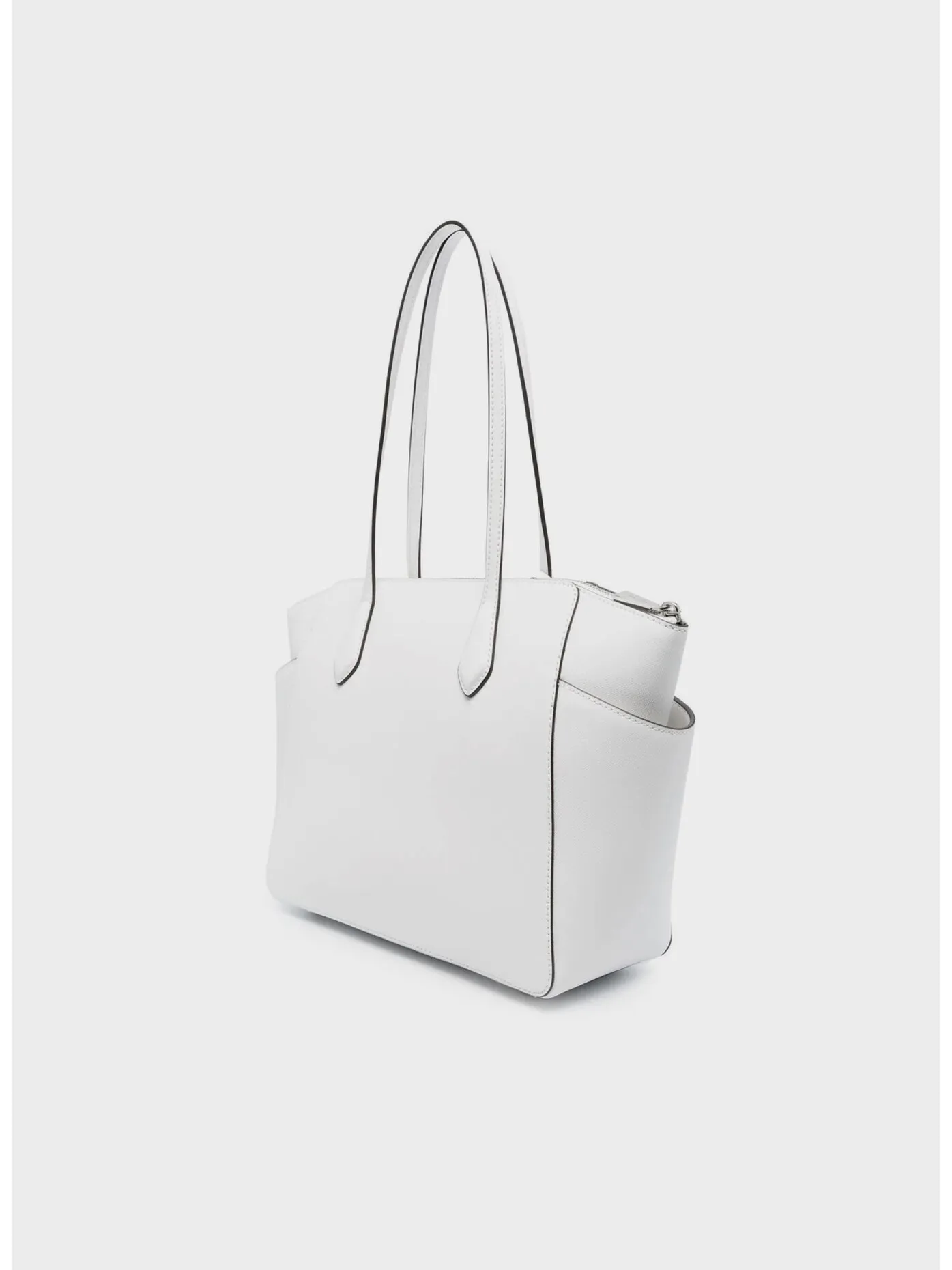     -MICHAEL DI MICHAEL KORS    -BORSA TOTE MARYLIN MEDIA-