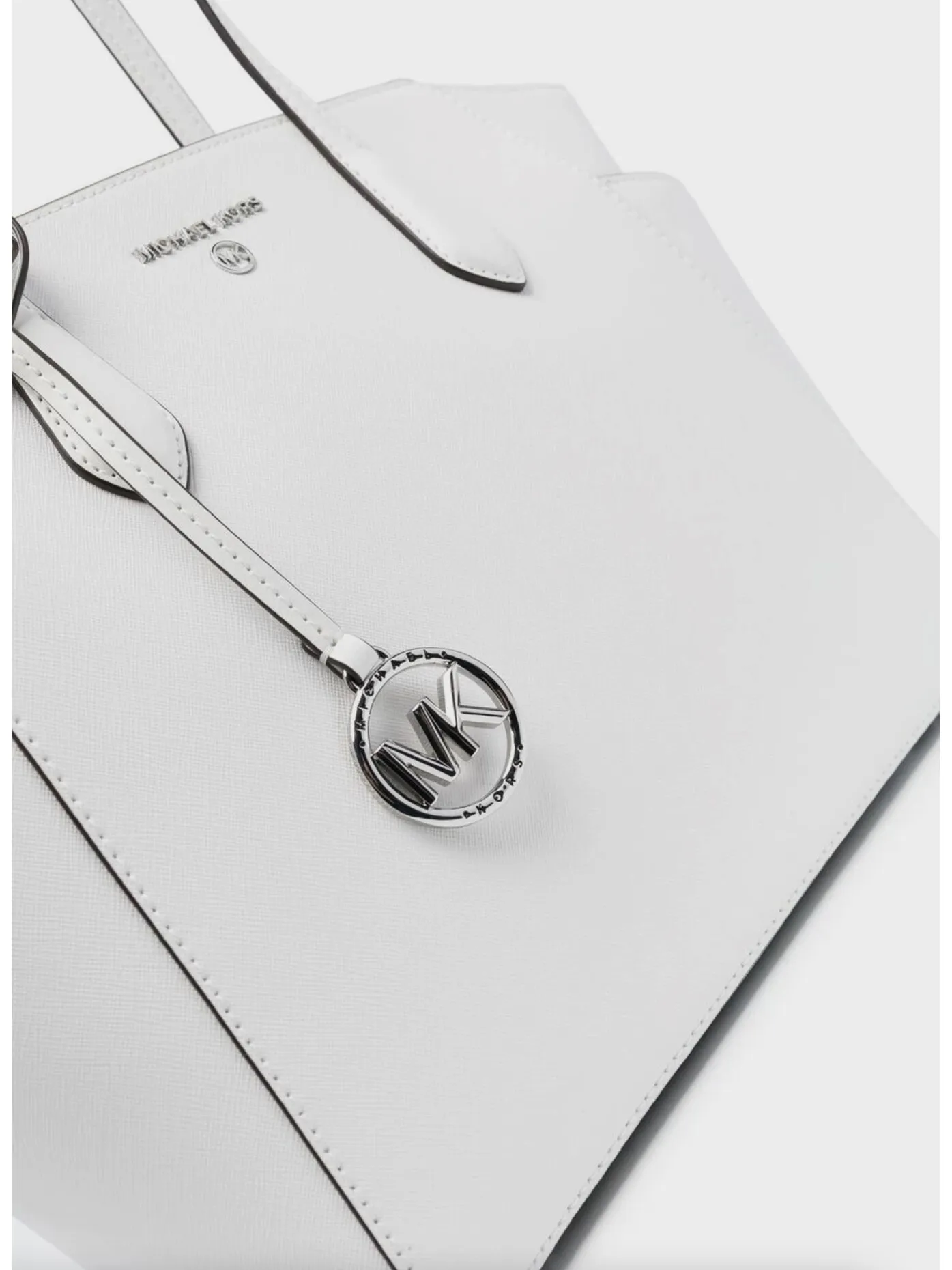     -MICHAEL DI MICHAEL KORS    -BORSA TOTE MARYLIN MEDIA-