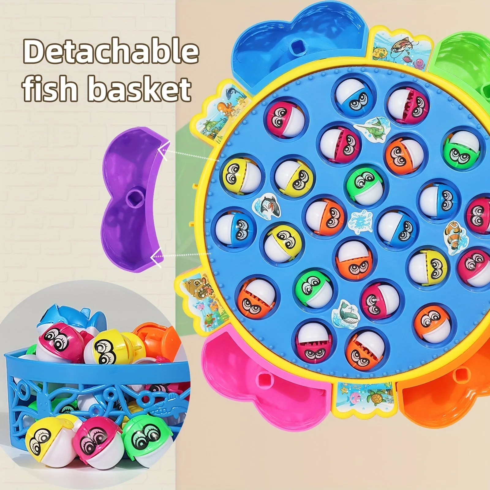 2 Set Di Divertenti Puzzle Elettrici Per Ragazzi E Ragazze - Perfetti Per L'educazione Precoce! Regalo Di Halloween/Natale