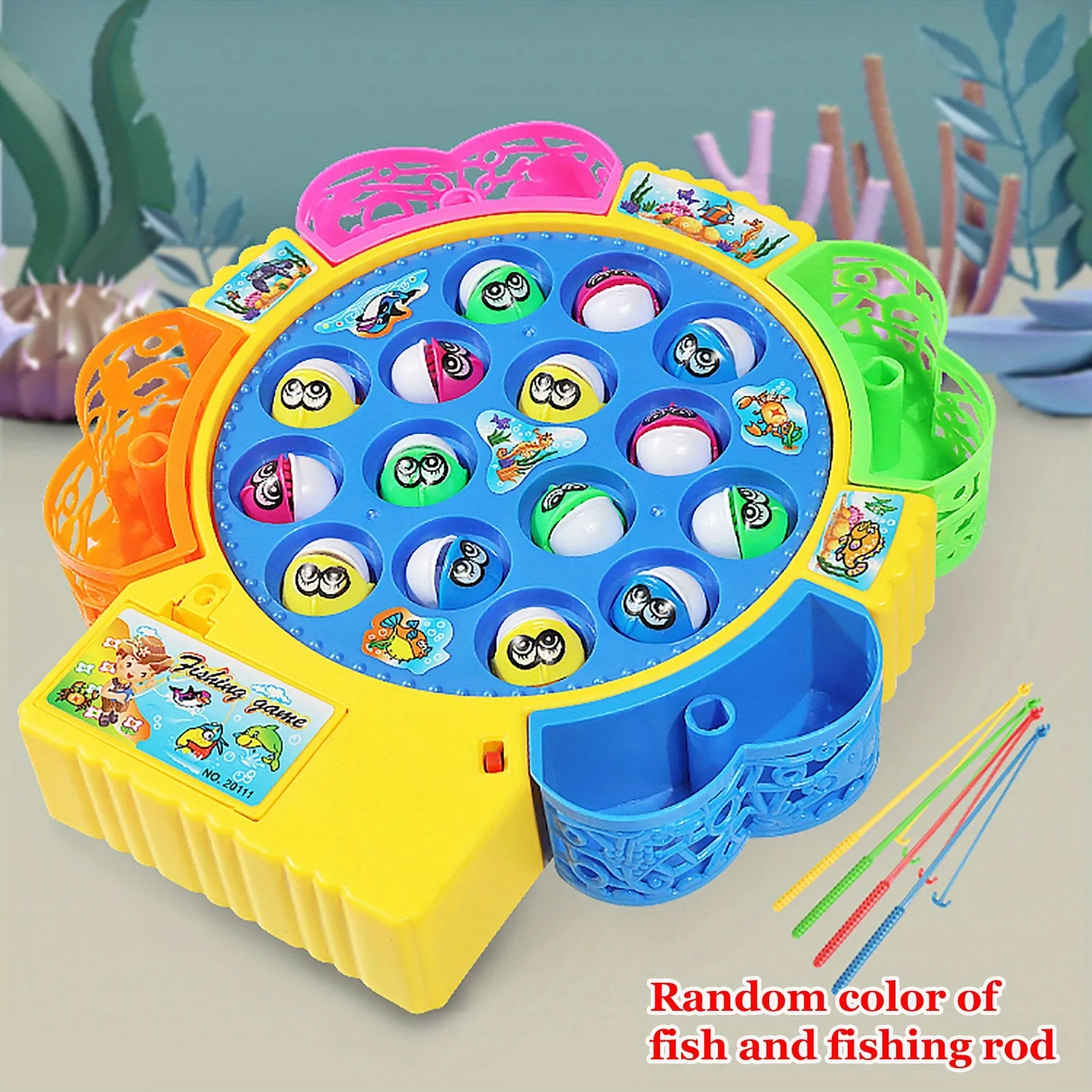 2 Set Di Divertenti Puzzle Elettrici Per Ragazzi E Ragazze - Perfetti Per L'educazione Precoce! Regalo Di Halloween/Natale