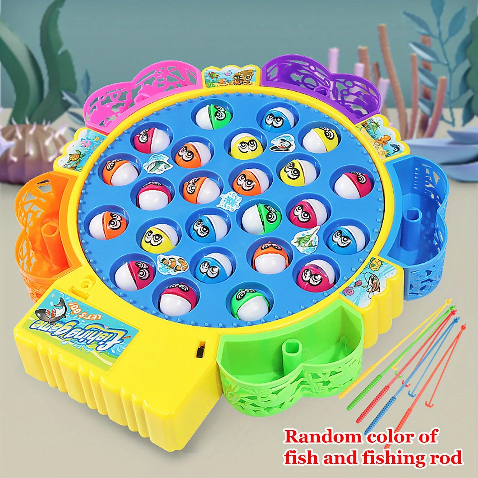2 Set Di Divertenti Puzzle Elettrici Per Ragazzi E Ragazze - Perfetti Per L'educazione Precoce! Regalo Di Halloween/Natale