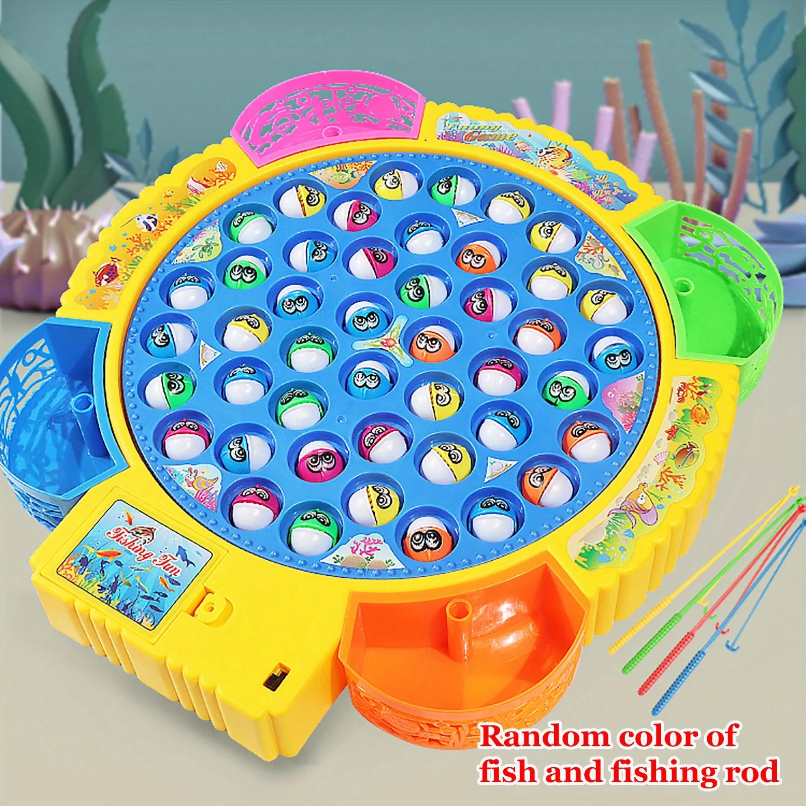 2 Set Di Divertenti Puzzle Elettrici Per Ragazzi E Ragazze - Perfetti Per L'educazione Precoce! Regalo Di Halloween/Natale