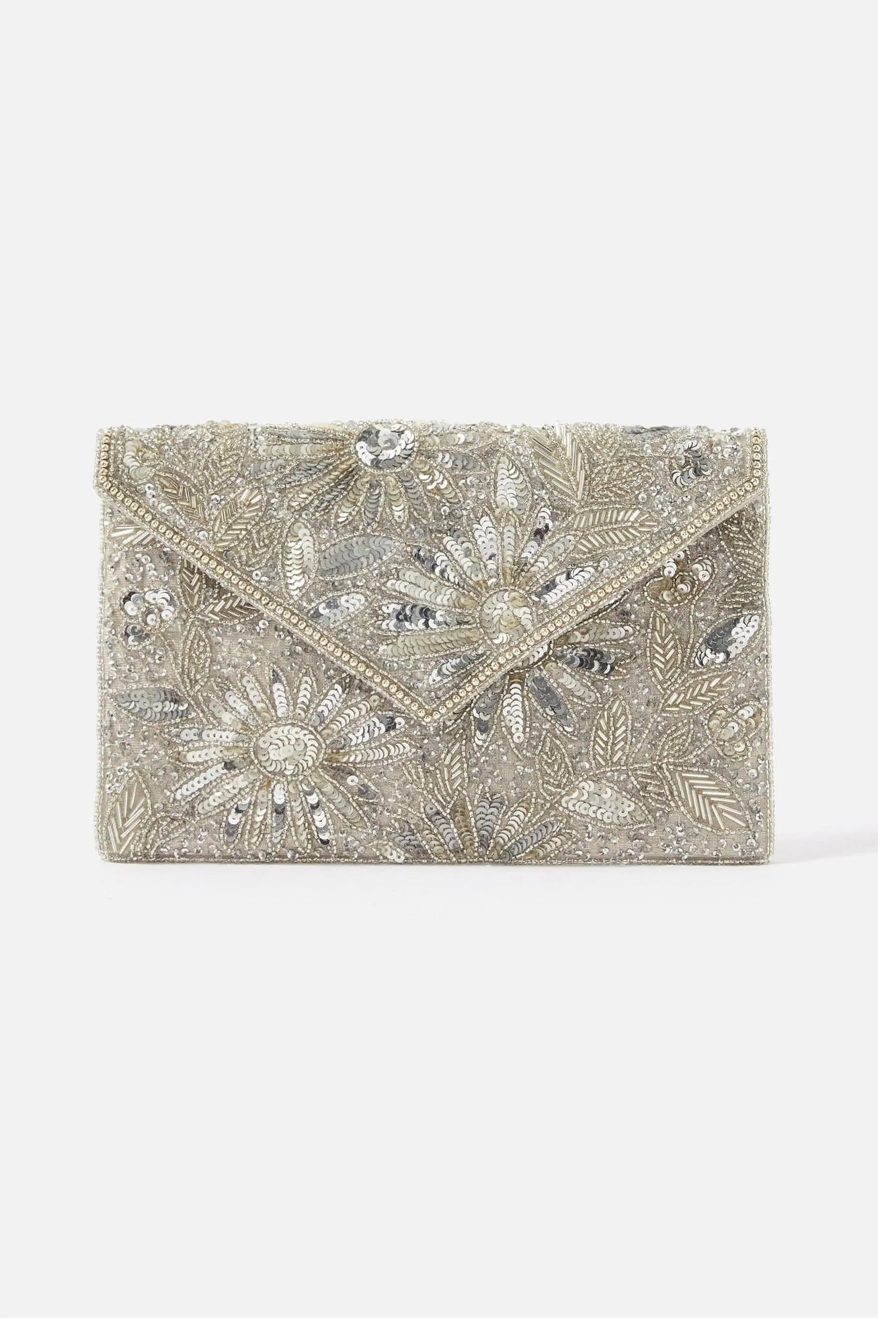 Accessorize - Tara - Pochette Borsa