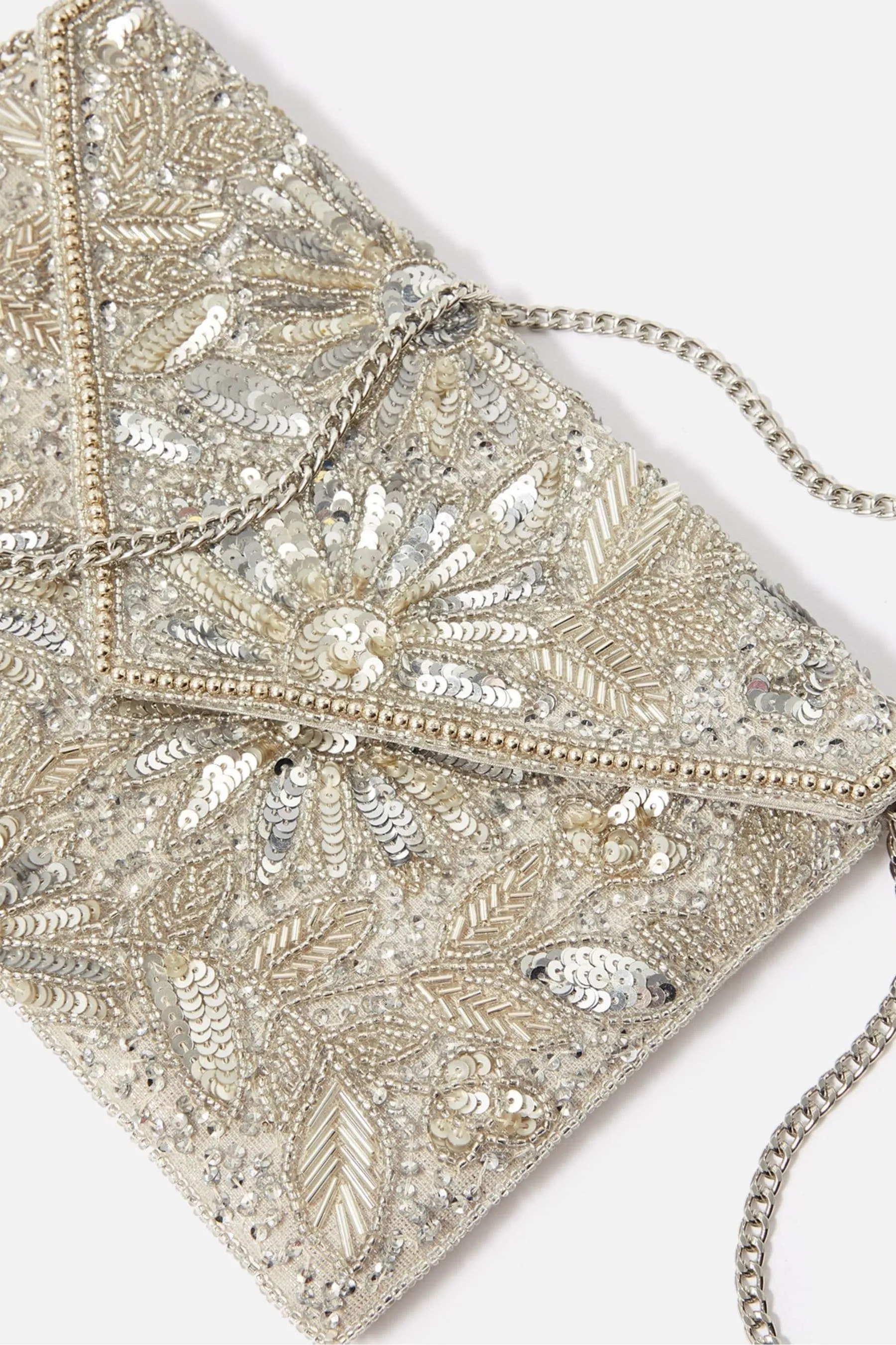 Accessorize - Tara - Pochette Borsa