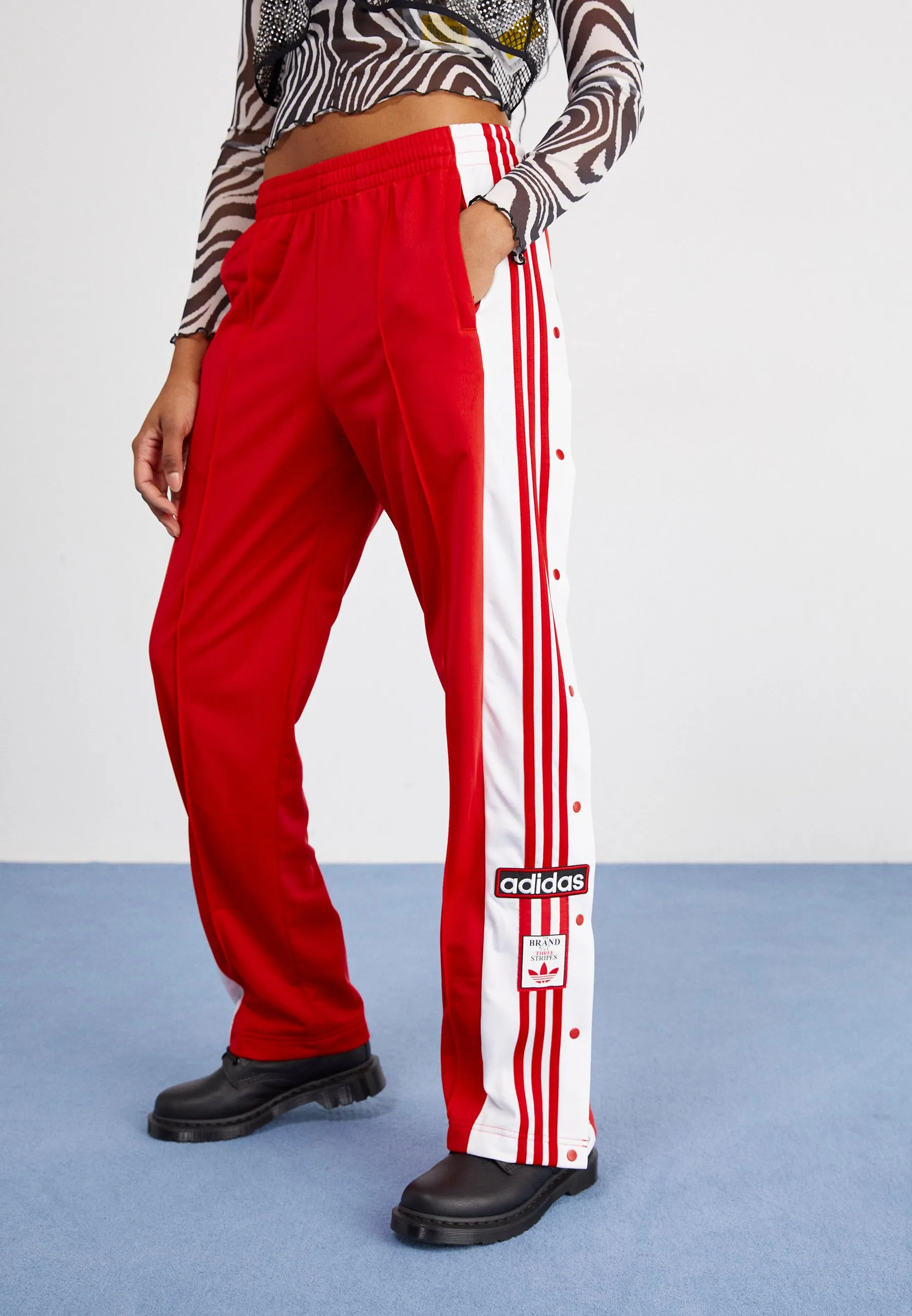 ADIBREAK - Pantaloni sportivi