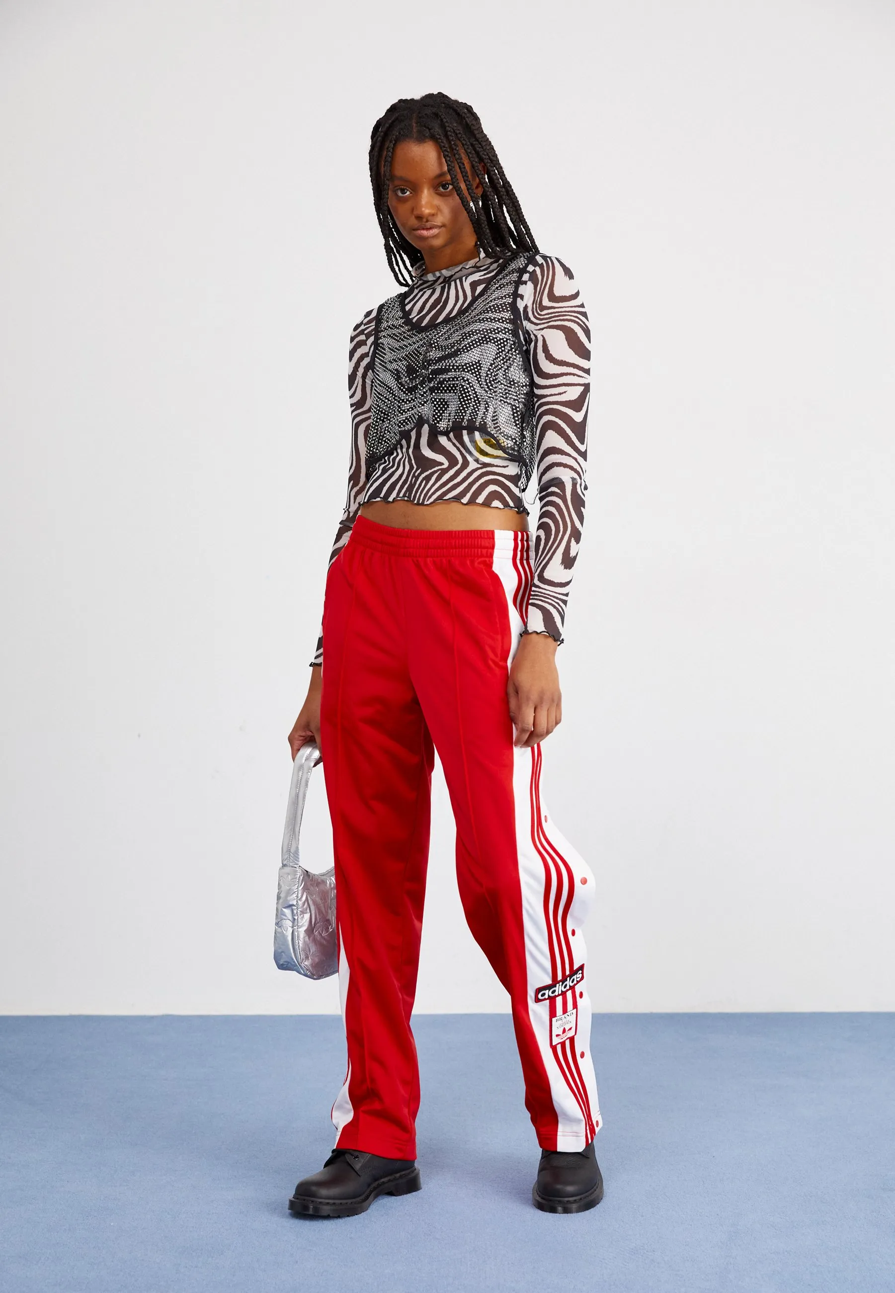 ADIBREAK - Pantaloni sportivi