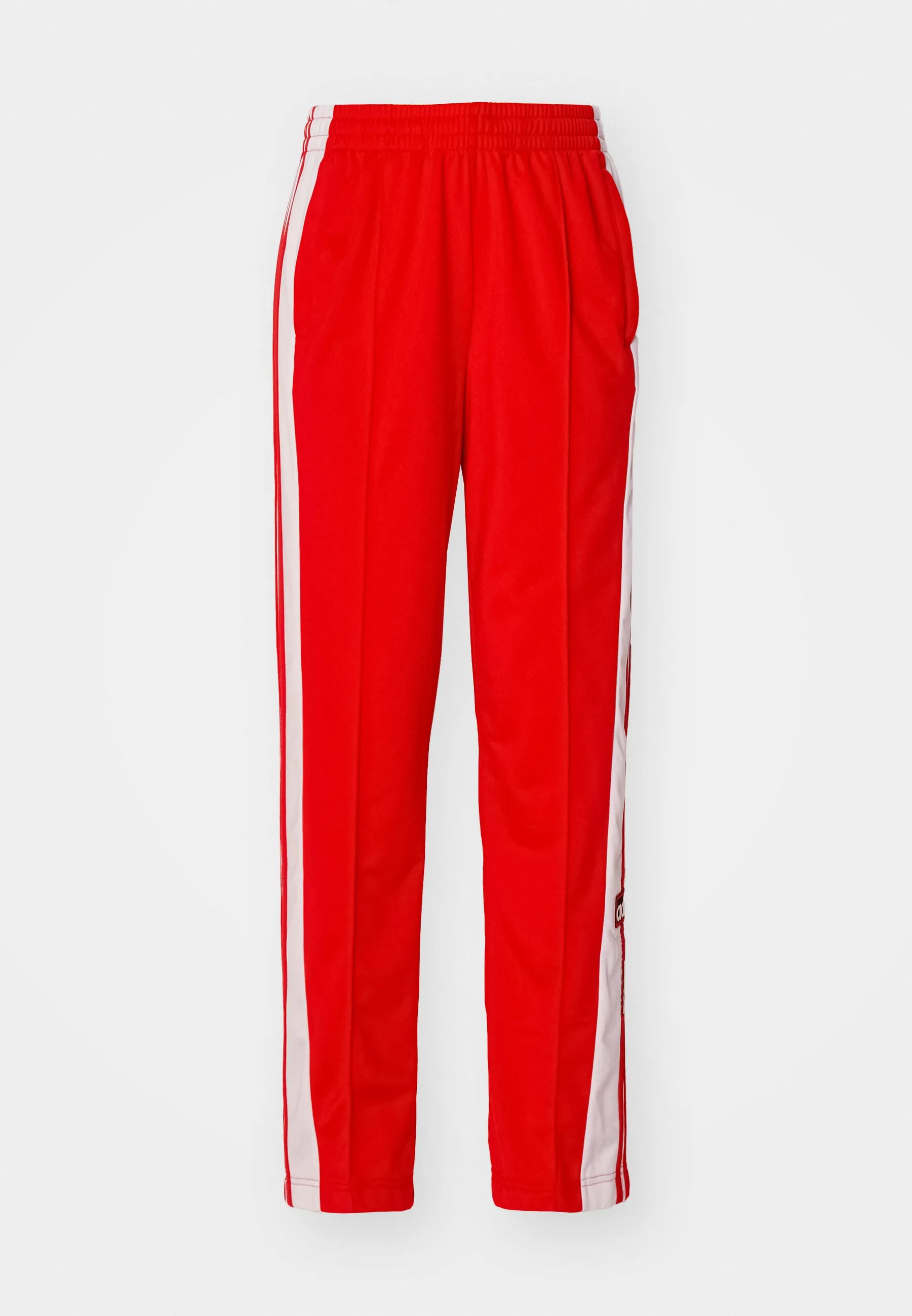 ADIBREAK - Pantaloni sportivi