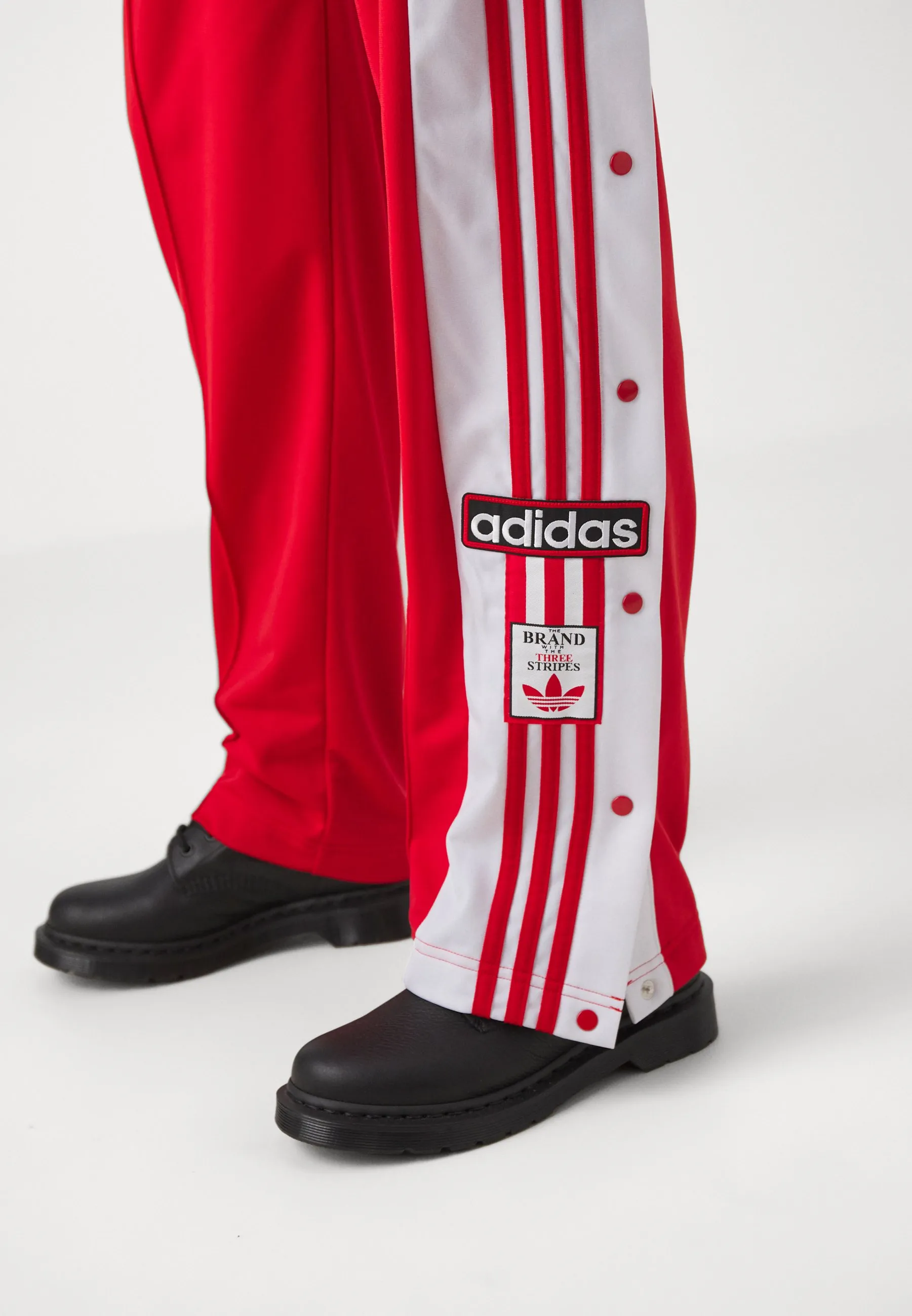 ADIBREAK - Pantaloni sportivi