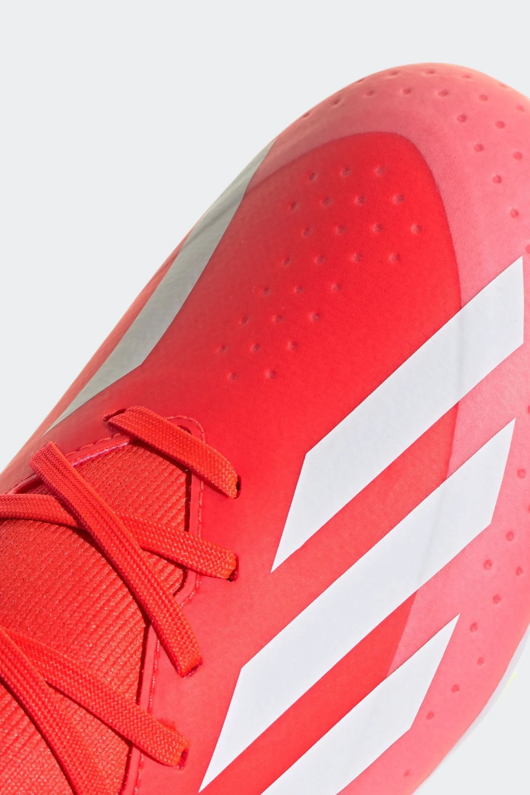 adidas Football X Crazyfast League - Stivali per adulti multi-terreno