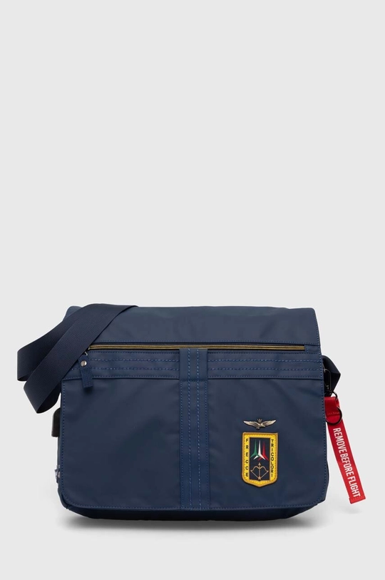 Aeronautica Militare borsa