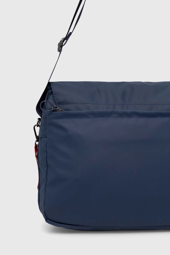 Aeronautica Militare borsa