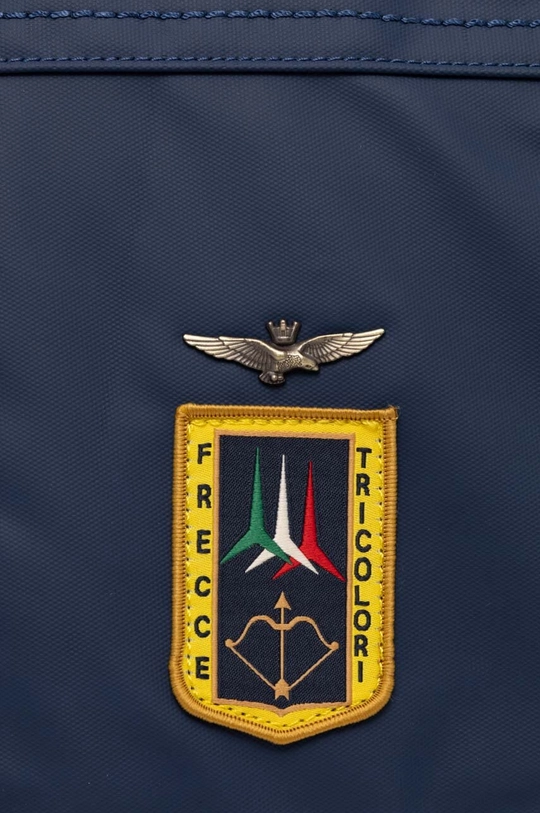 Aeronautica Militare borsa