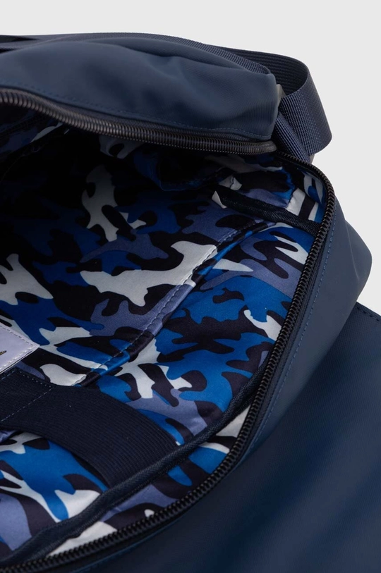 Aeronautica Militare borsa