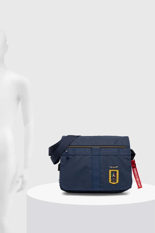Aeronautica Militare borsa