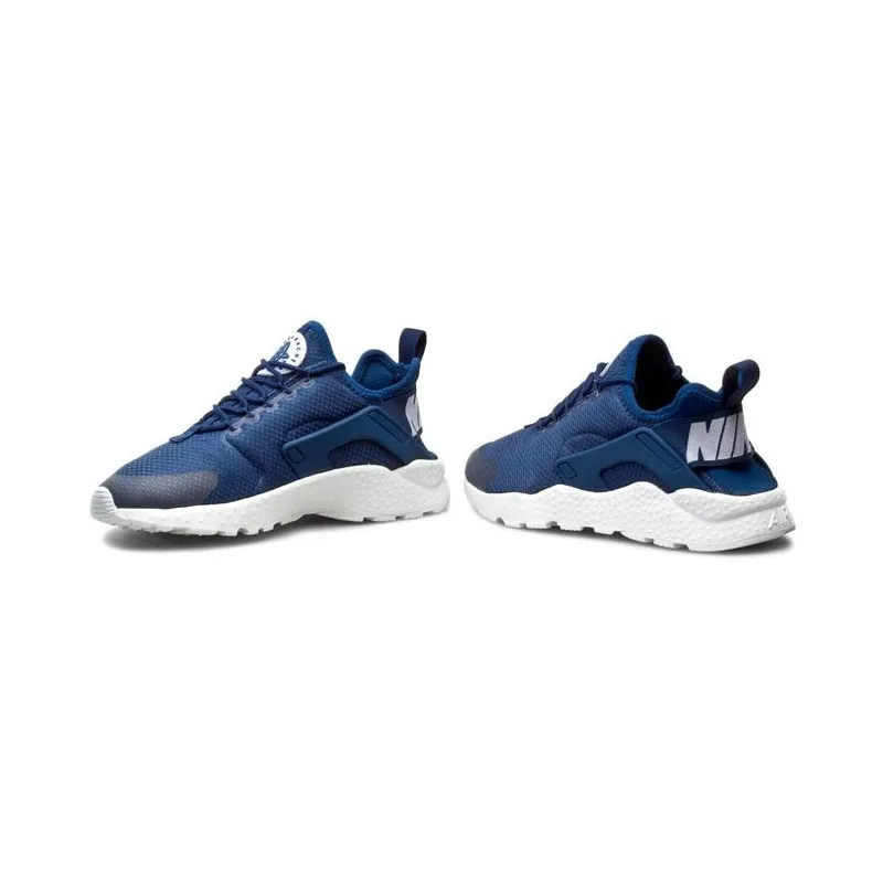 Air Huarache Run