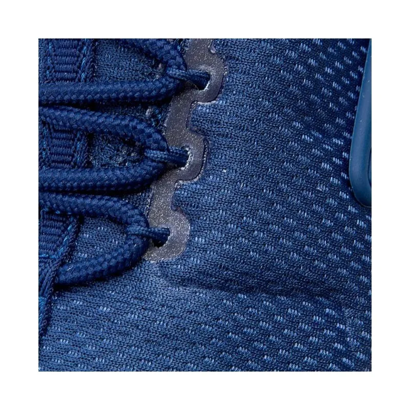Air Huarache Run