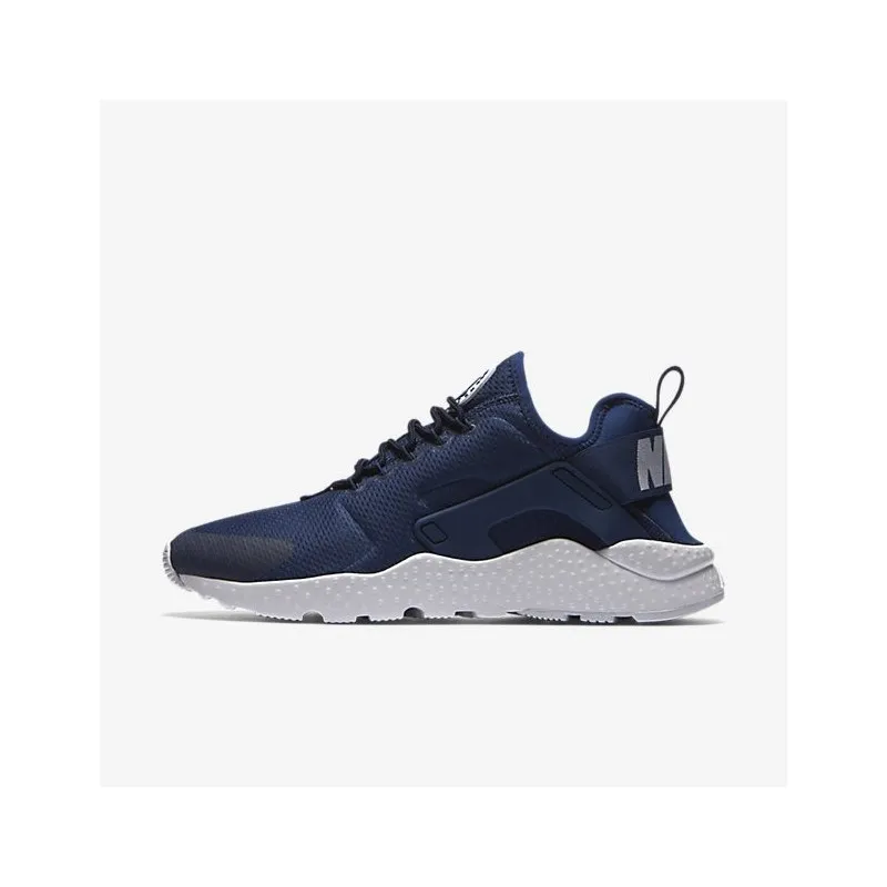 Air Huarache Run