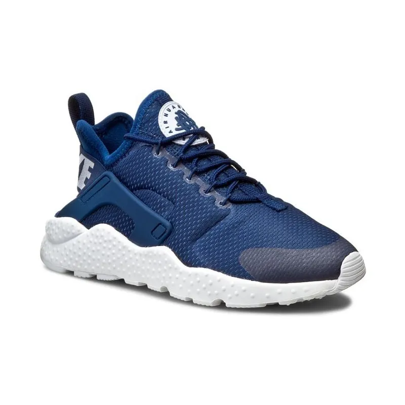 Air Huarache Run