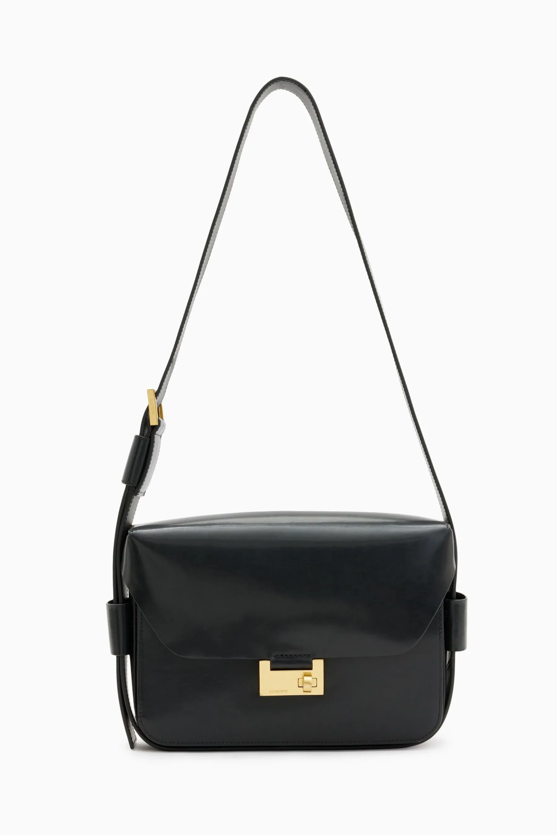 AllSaints - Etienne - Borsa