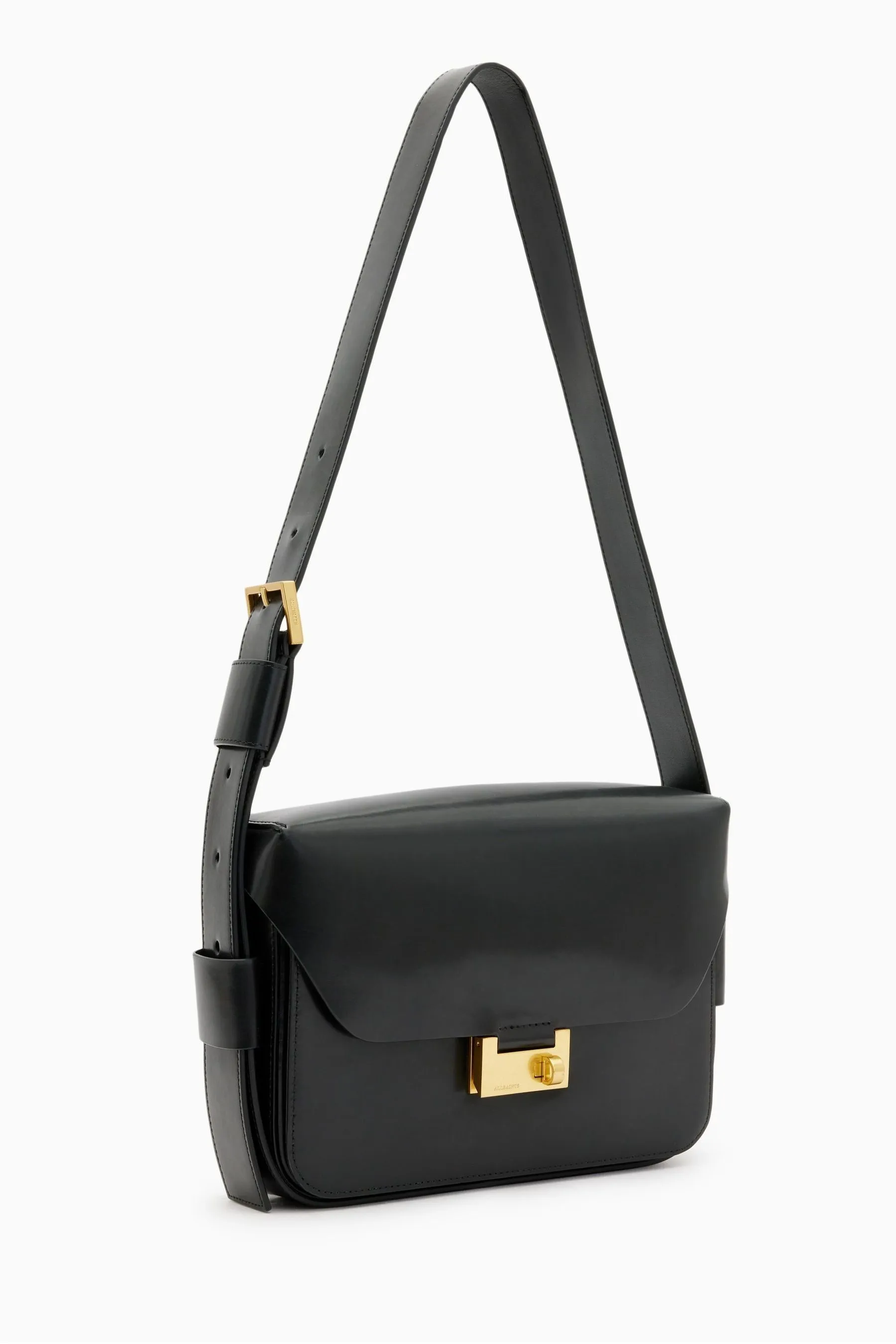 AllSaints - Etienne - Borsa