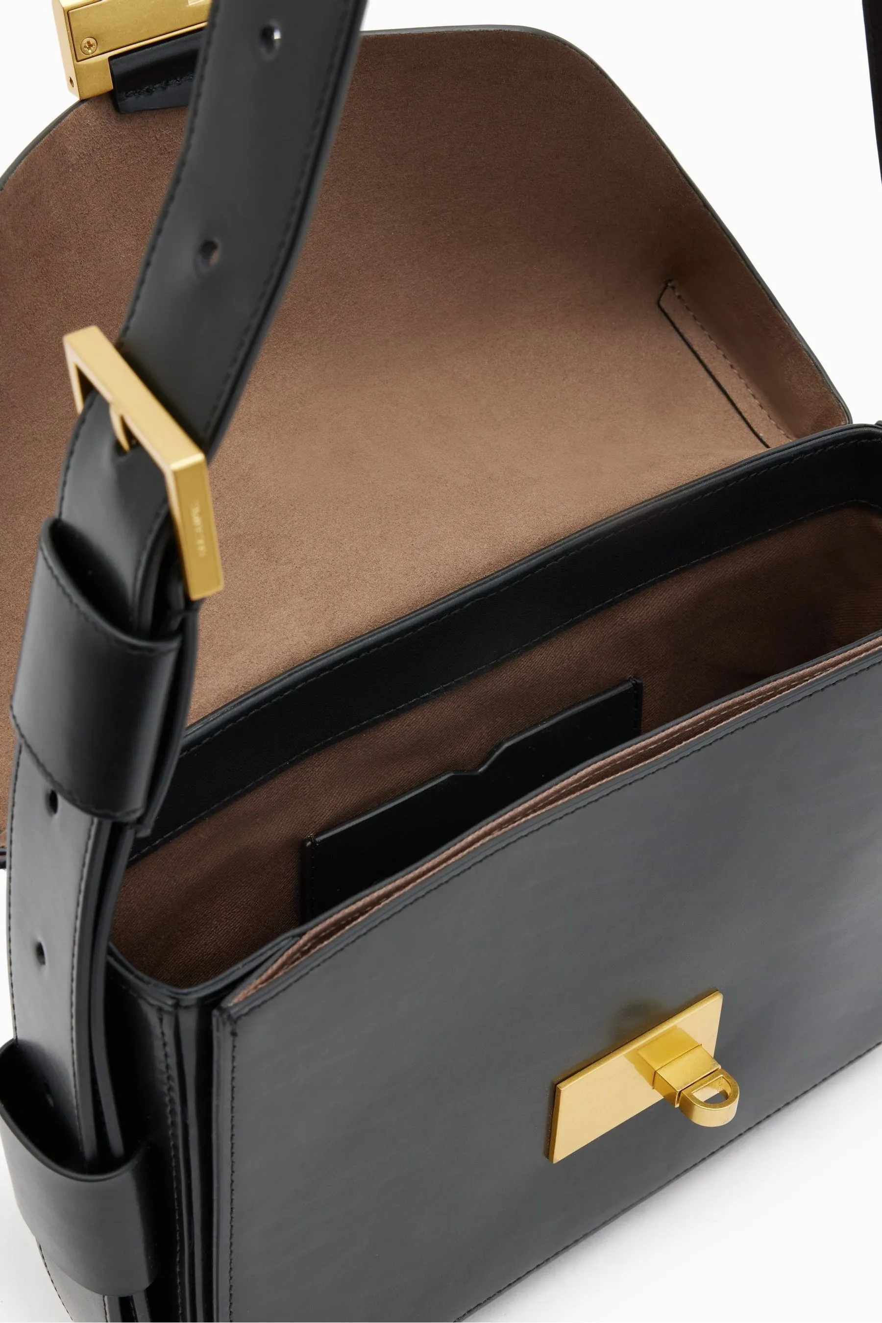 AllSaints - Etienne - Borsa