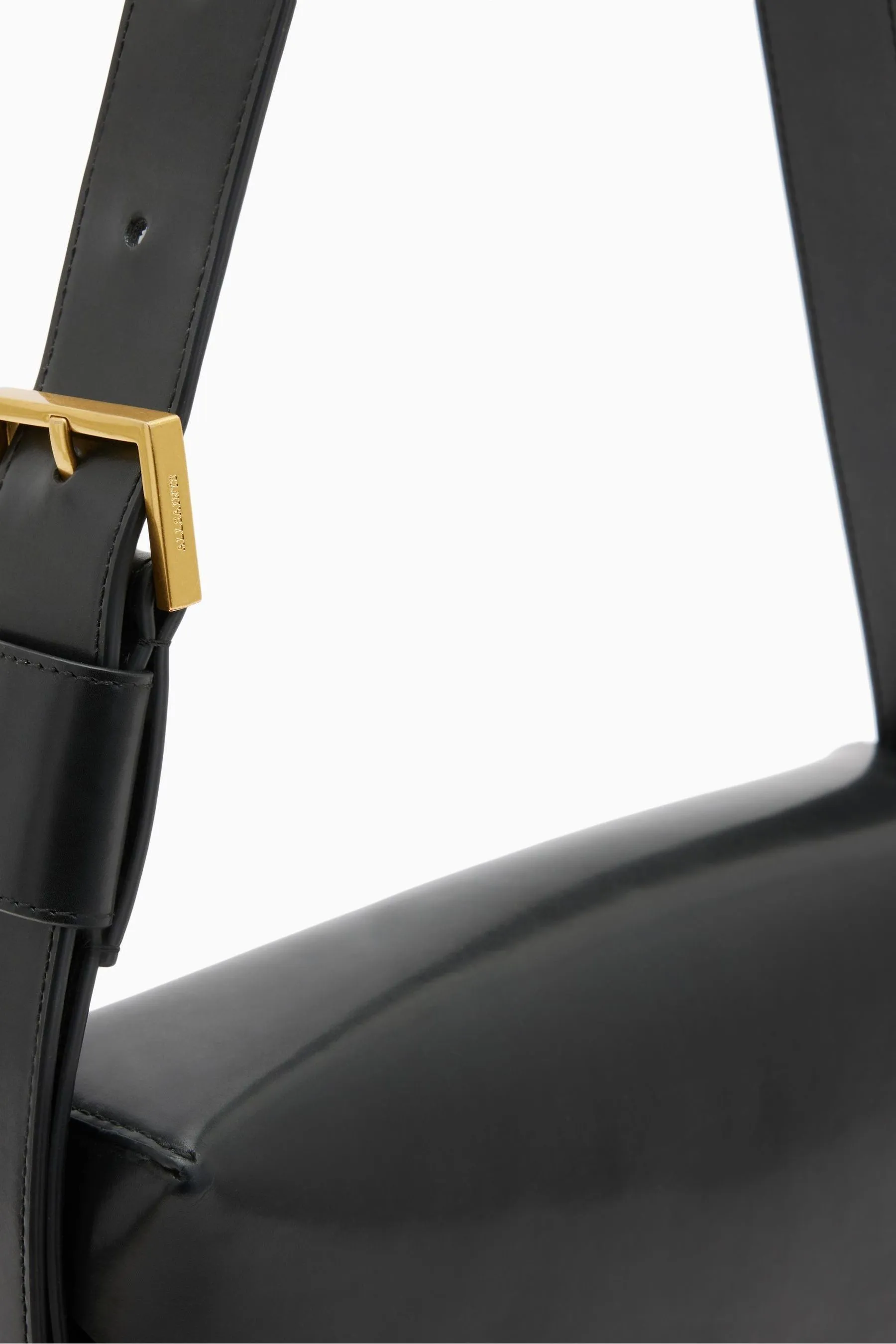 AllSaints - Etienne - Borsa