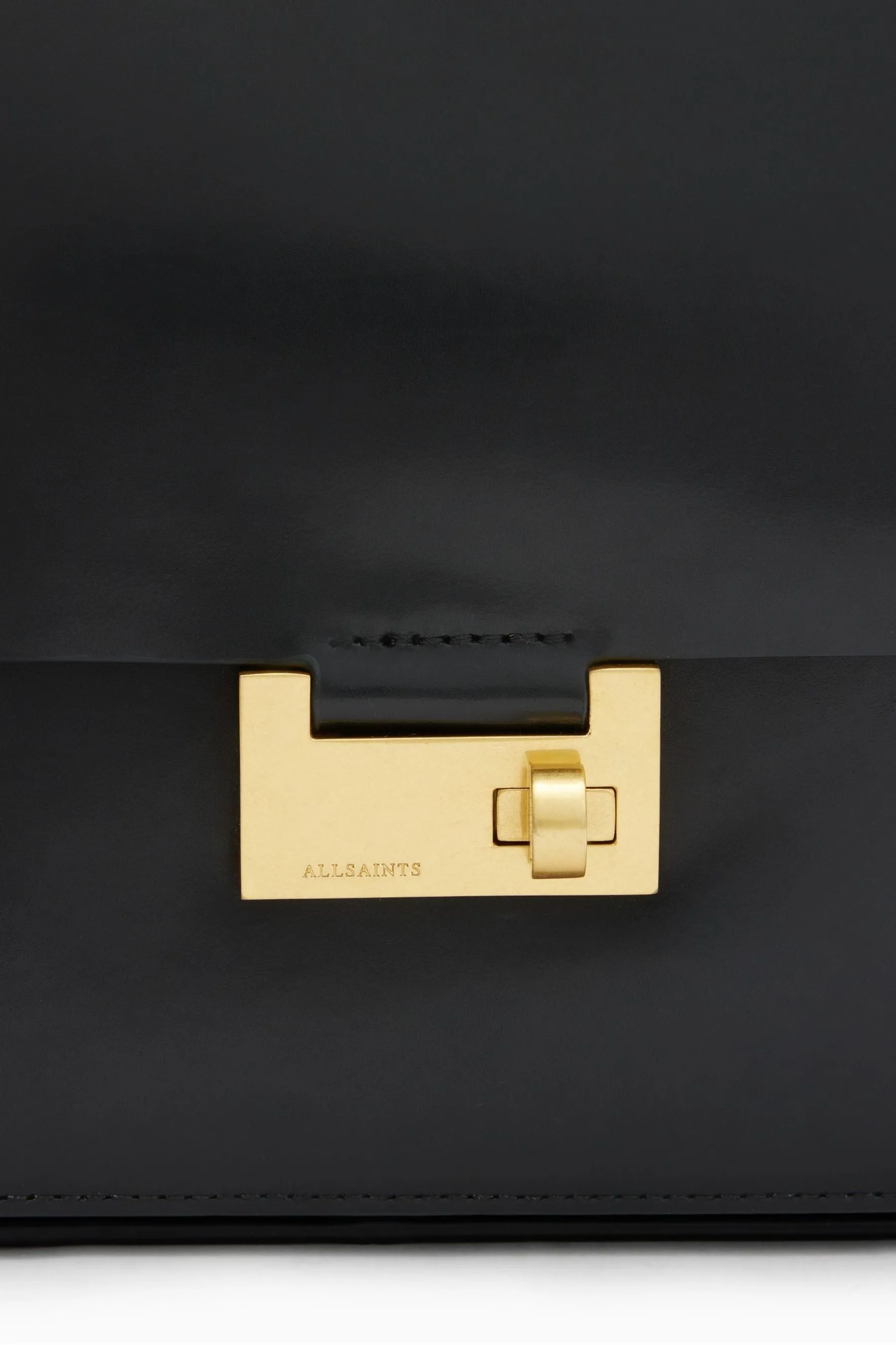 AllSaints - Etienne - Borsa