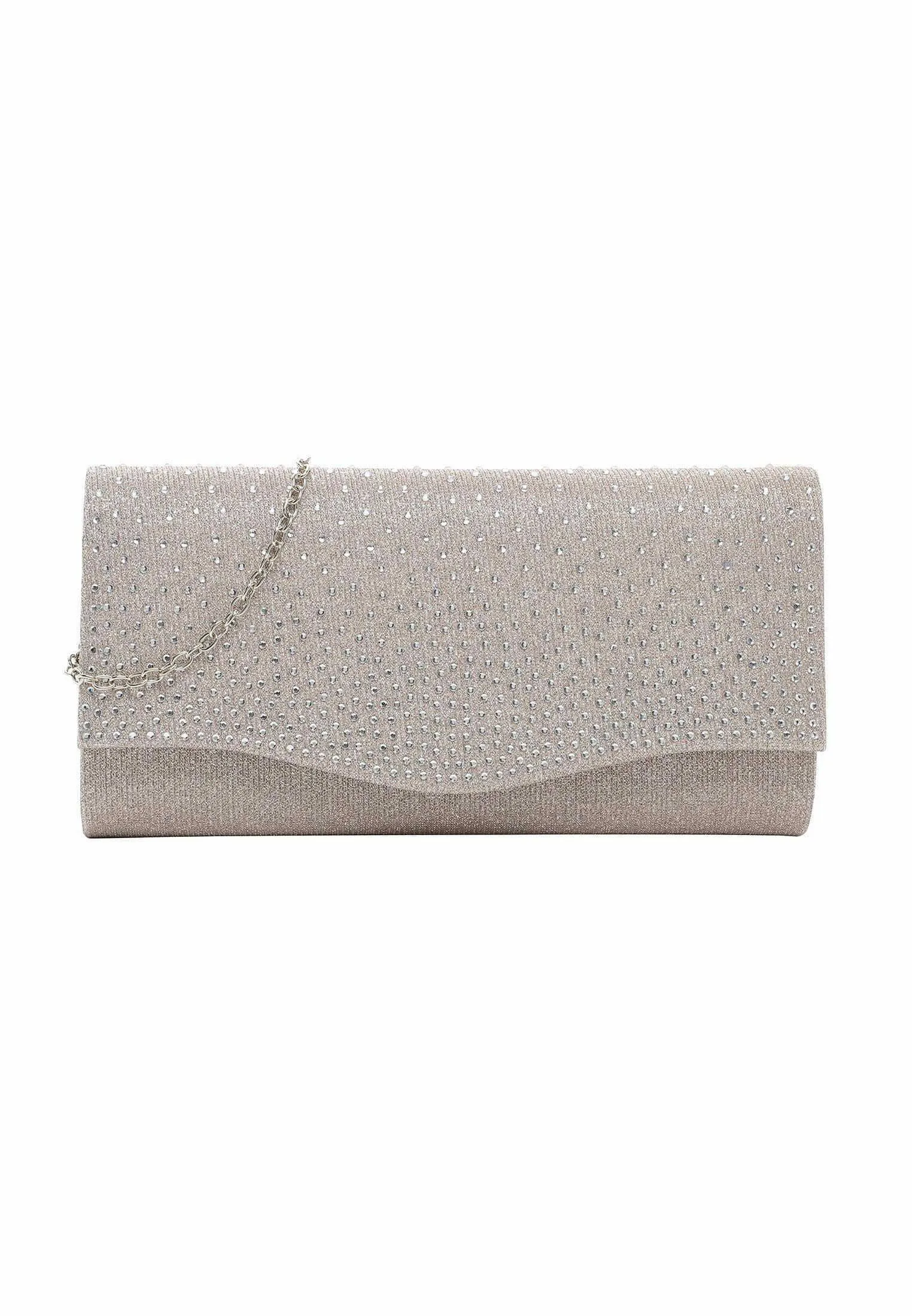 AMALIA - Pochette