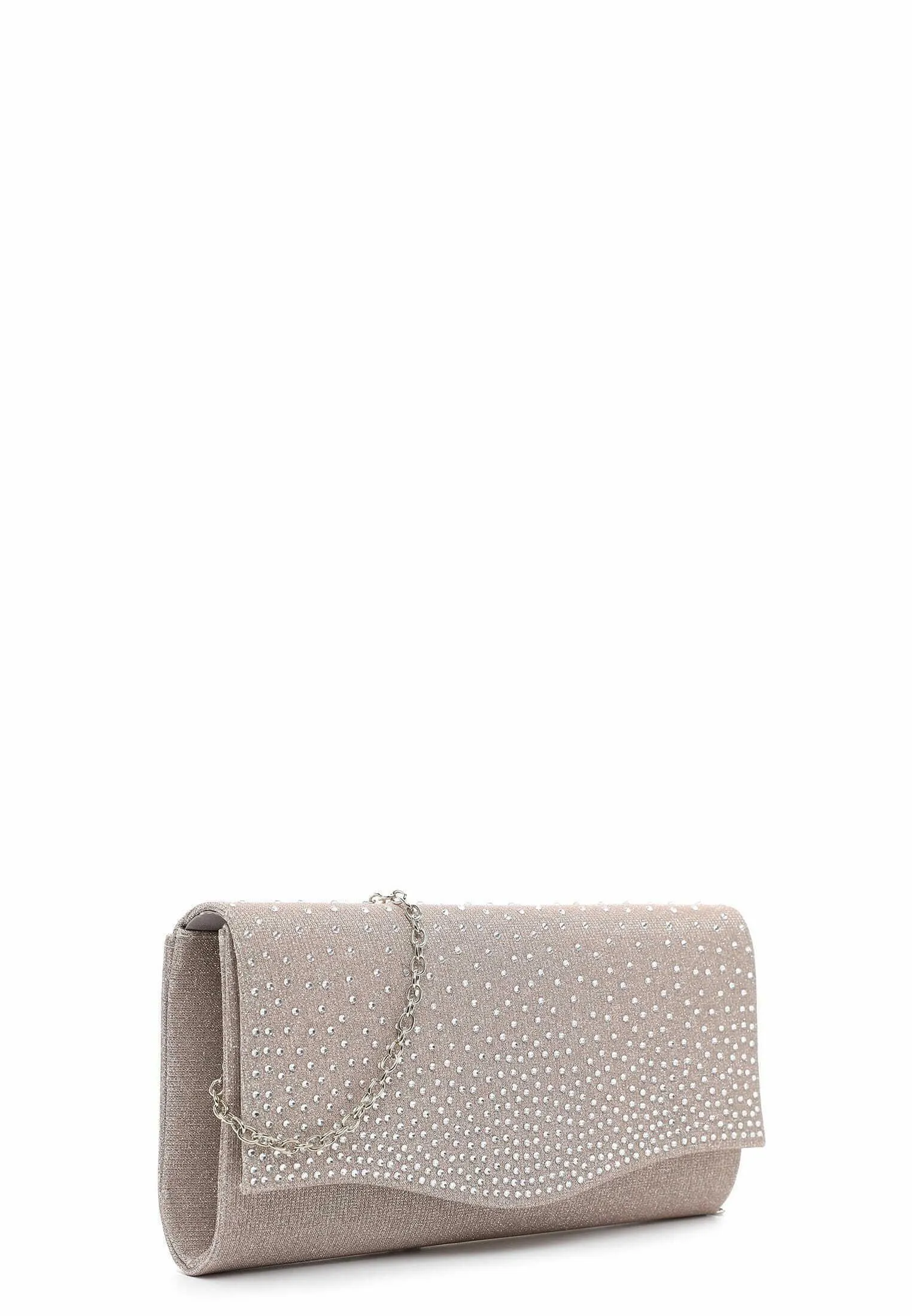 AMALIA - Pochette
