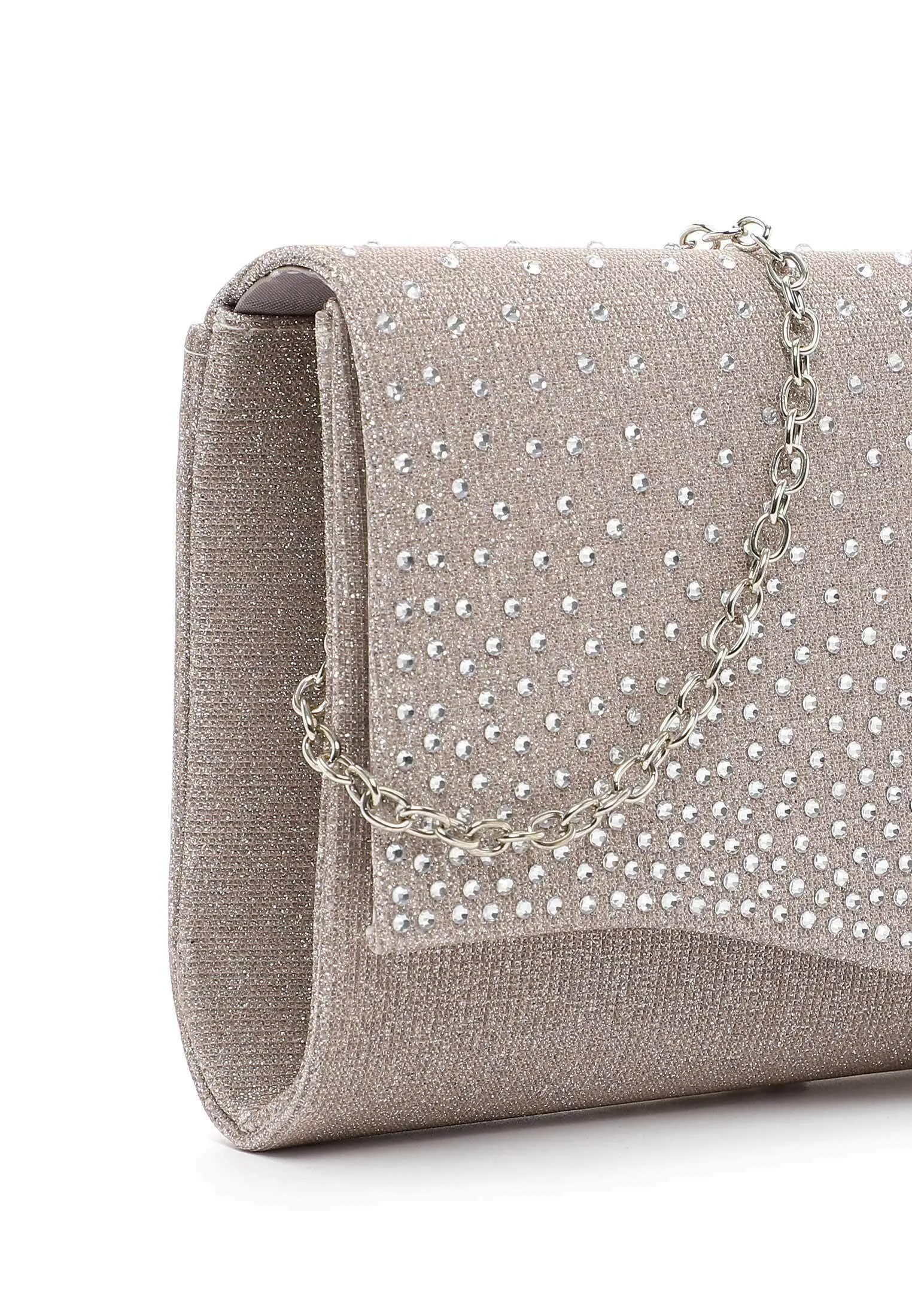 AMALIA - Pochette