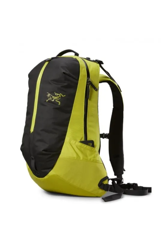 ARCTERYX ARRO 22 BACKPACK X000007473 002079