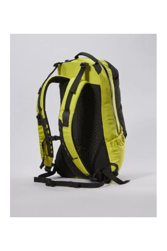 ARCTERYX ARRO 22 BACKPACK X000007473 002079