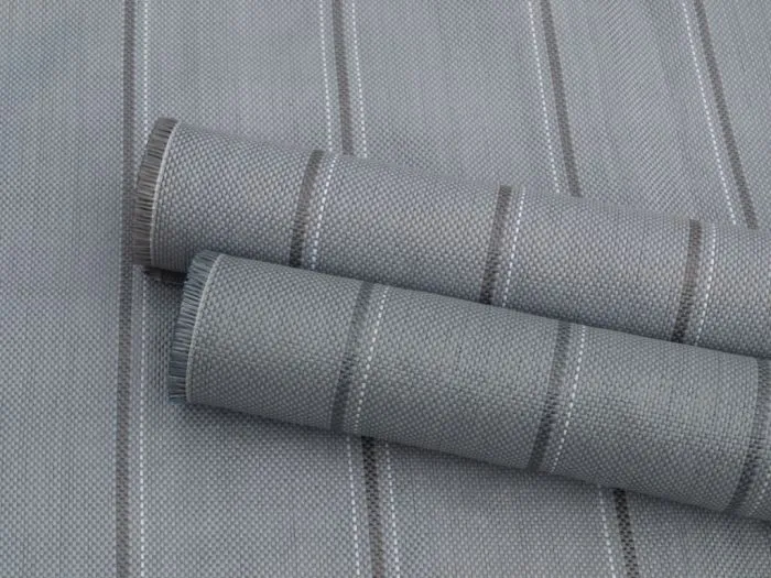 Arisol Tappeto da tenda 400 x 250 cm