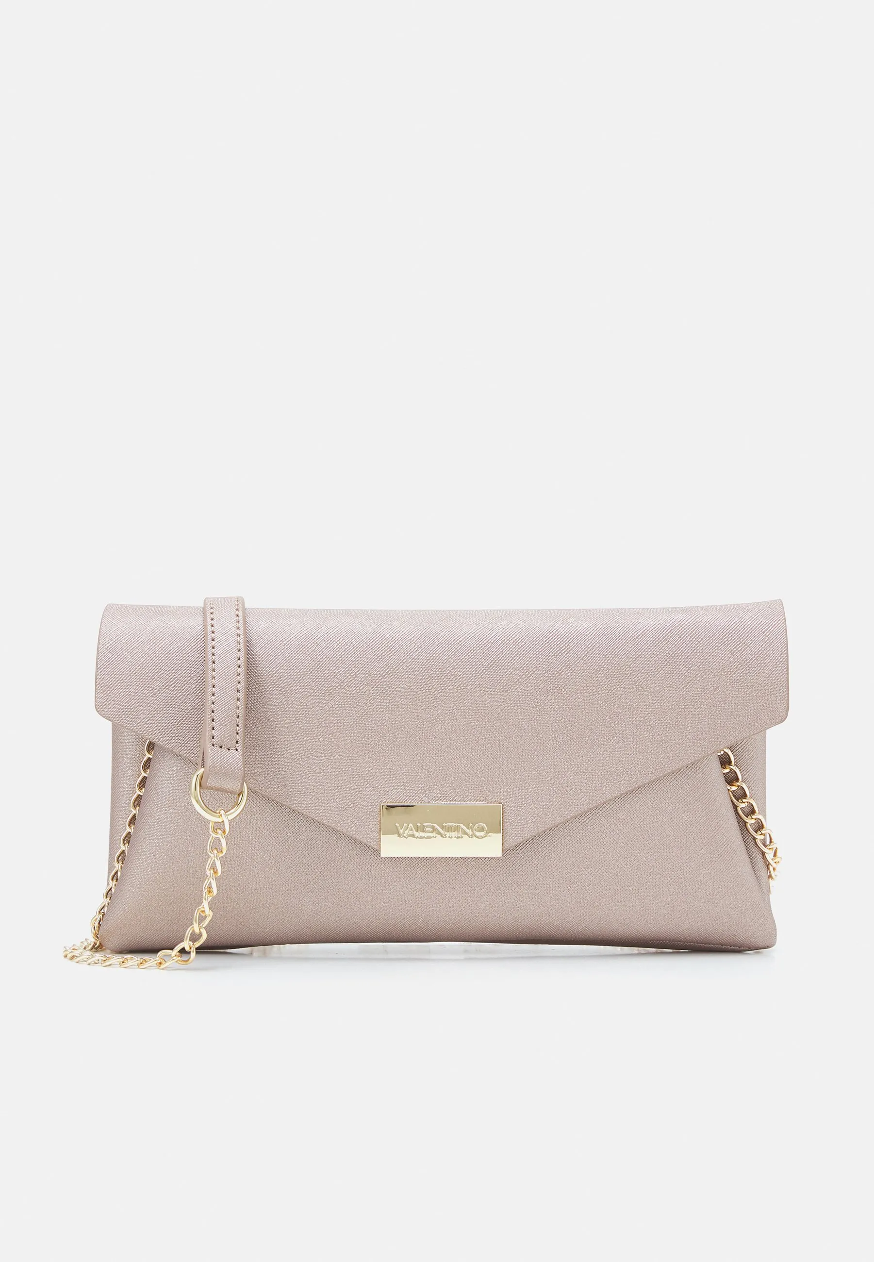 ARPIE - Pochette