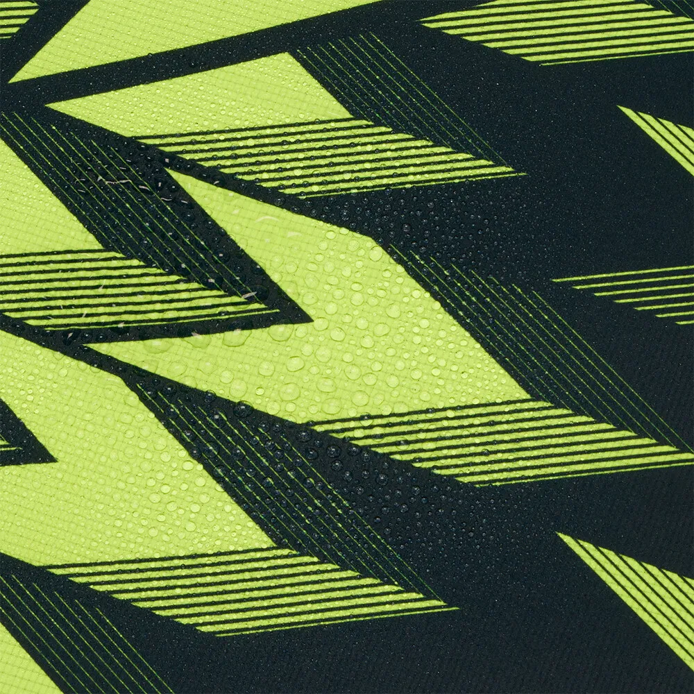 Asics Light Graphic Gilet - AW24