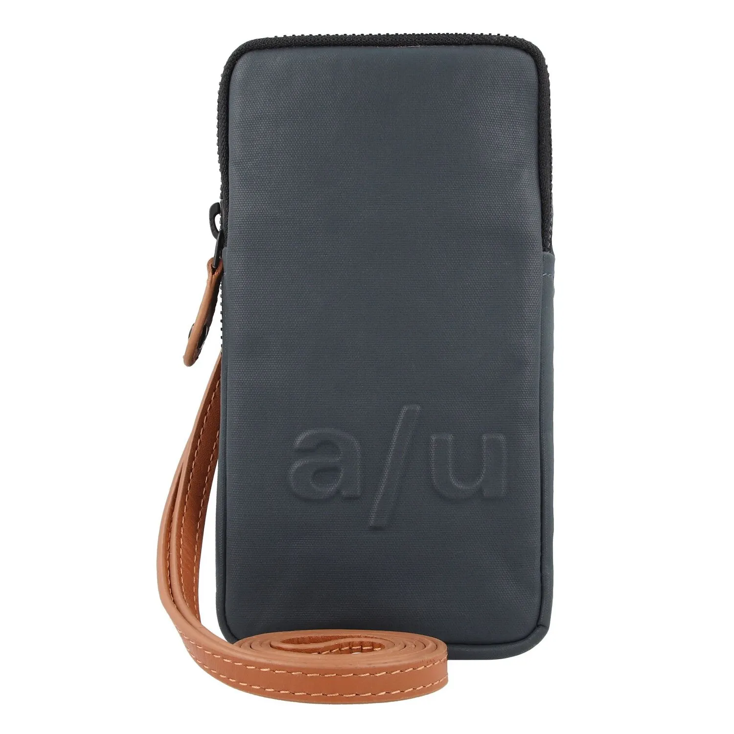 aunts & uncles Japan Uji Borsa a tracolla 10 cm