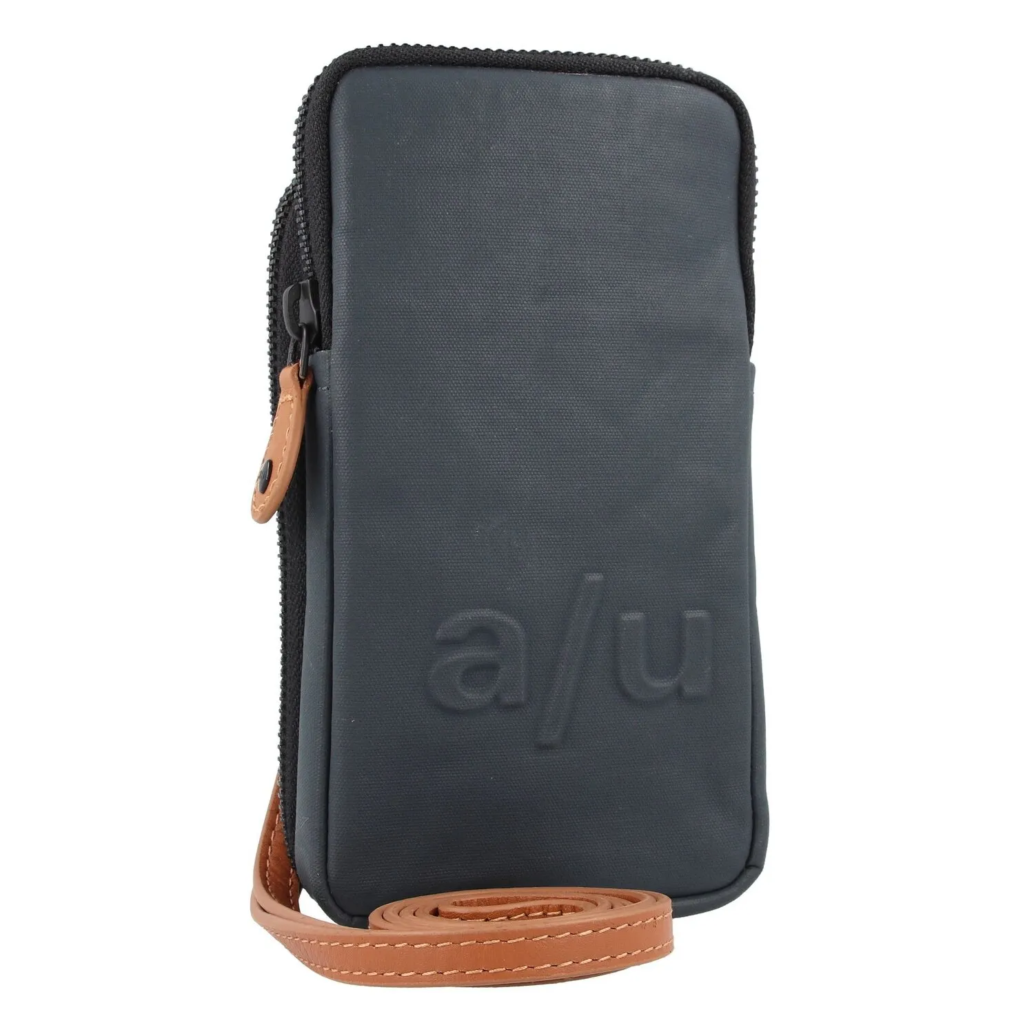 aunts & uncles Japan Uji Borsa a tracolla 10 cm