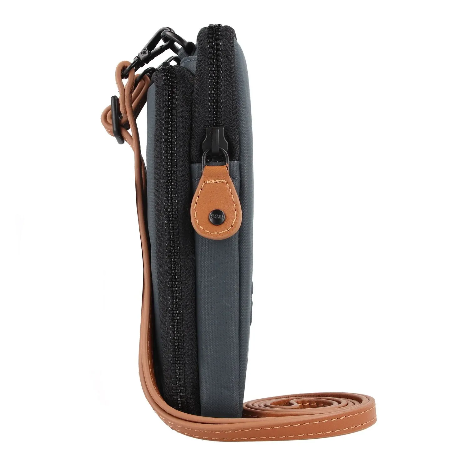 aunts & uncles Japan Uji Borsa a tracolla 10 cm
