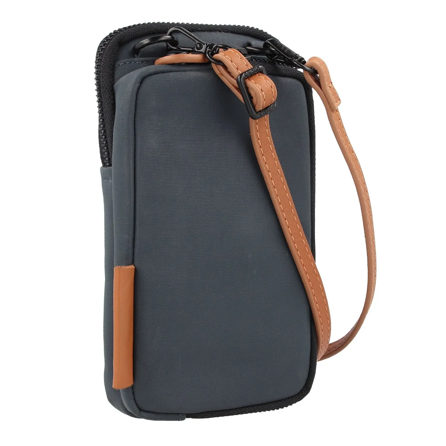 aunts & uncles Japan Uji Borsa a tracolla 10 cm