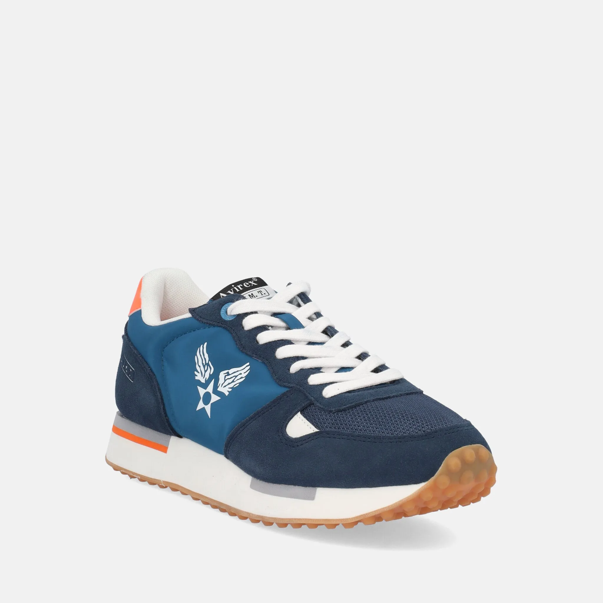 AVIREX Sneakers