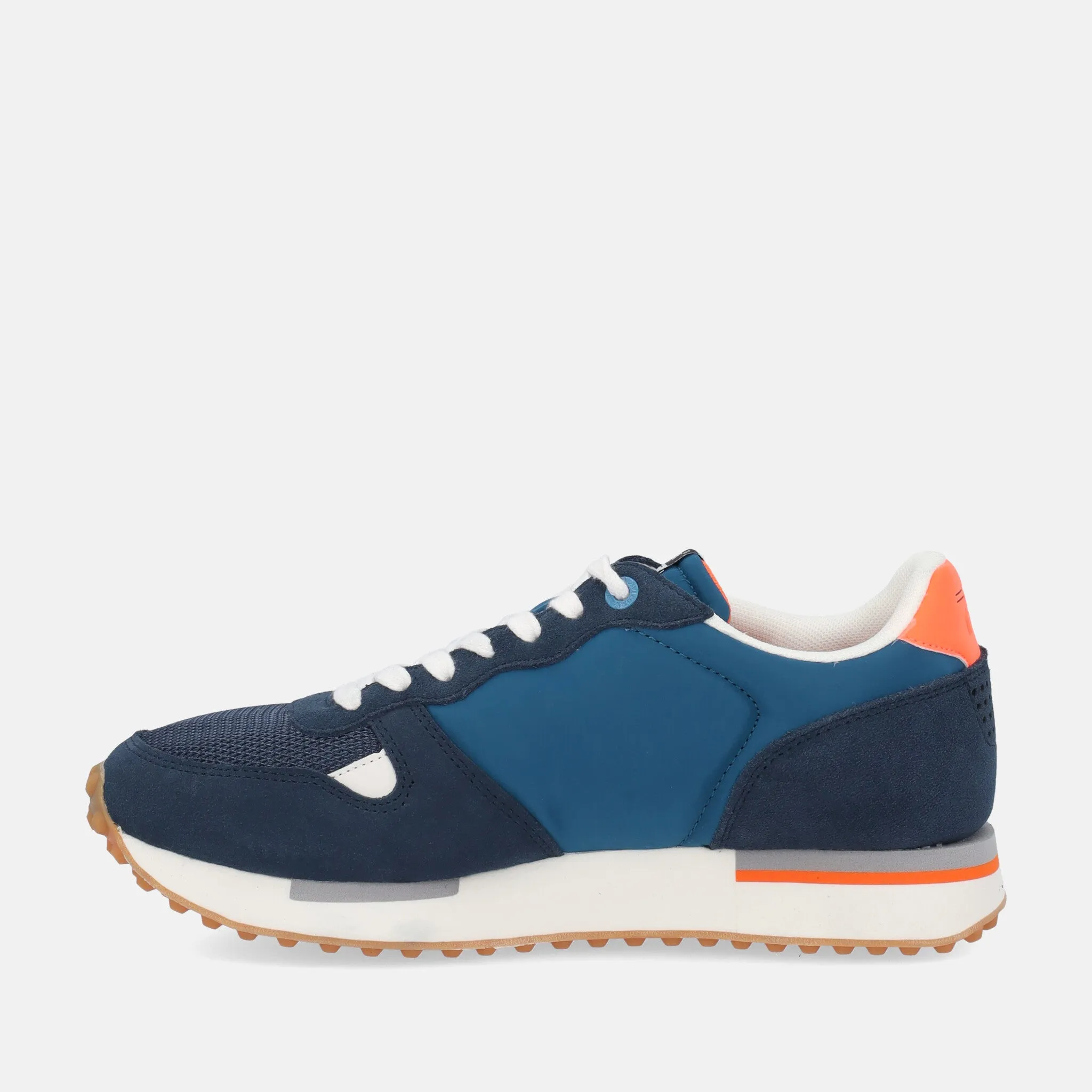 AVIREX Sneakers