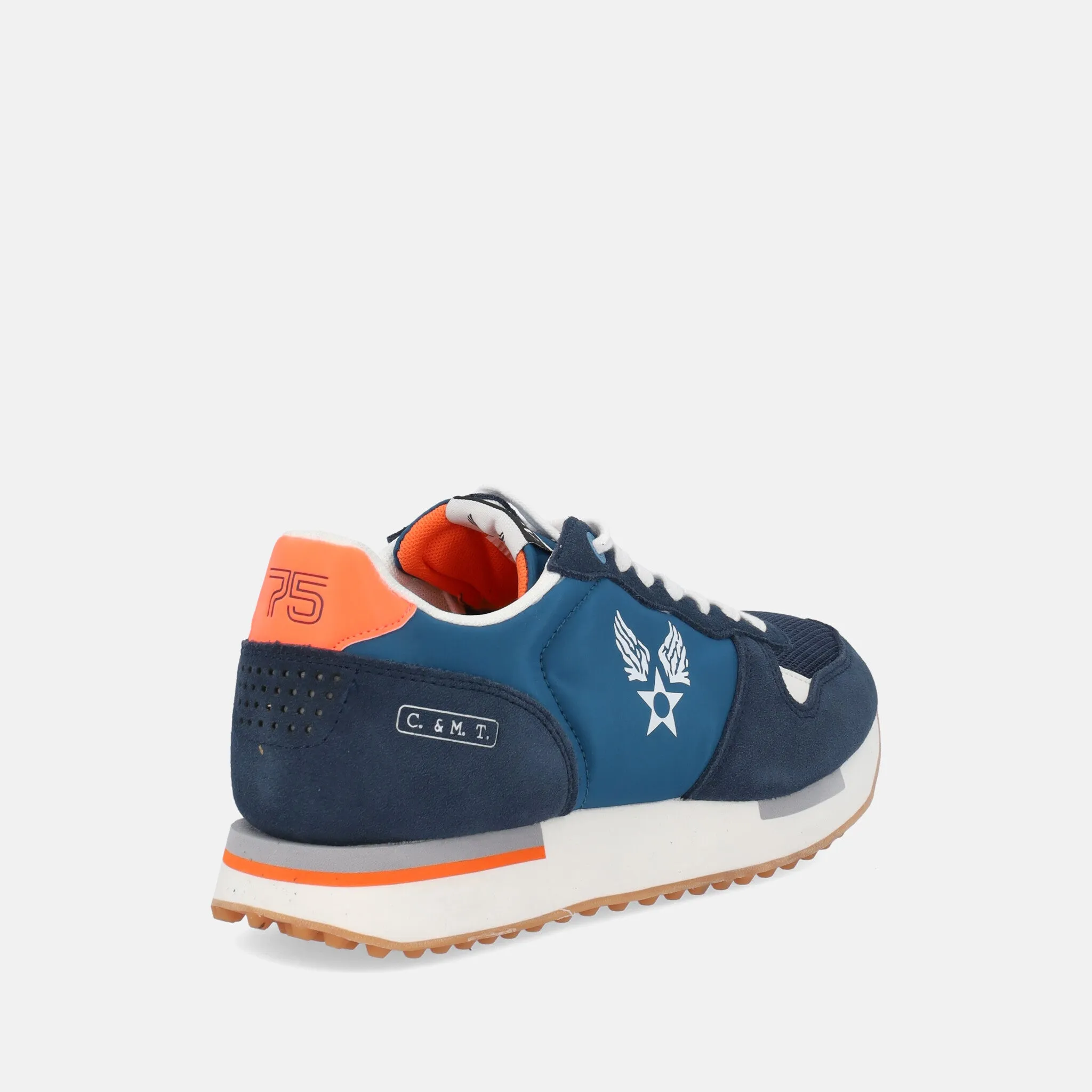 AVIREX Sneakers