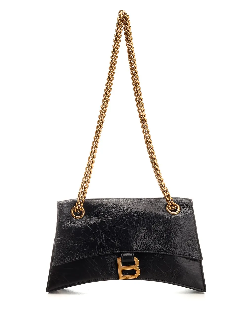   Balenciaga  Borsa a spalla 