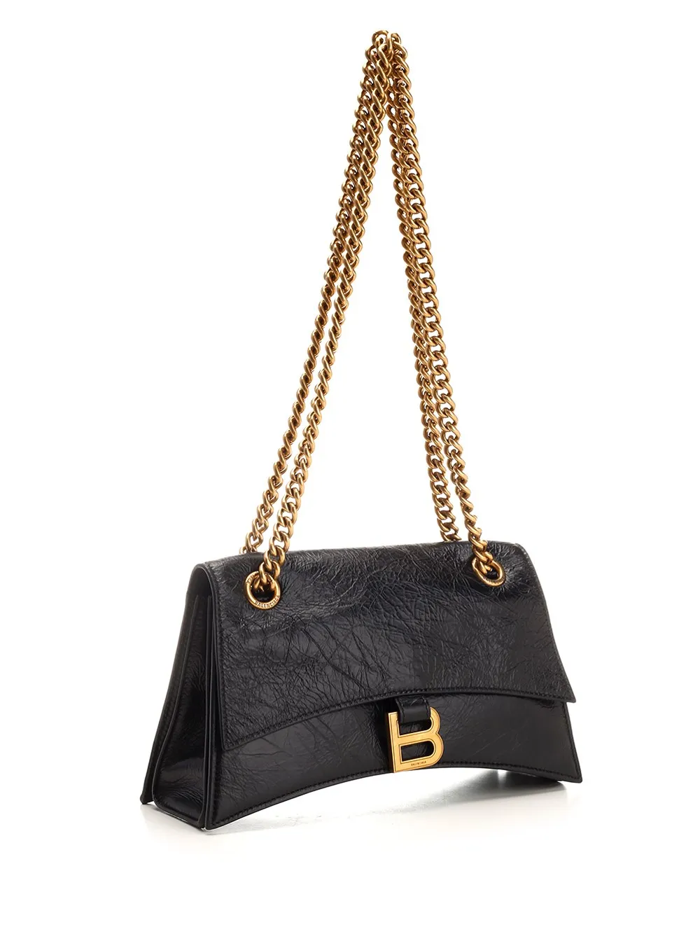   Balenciaga  Borsa a spalla 
