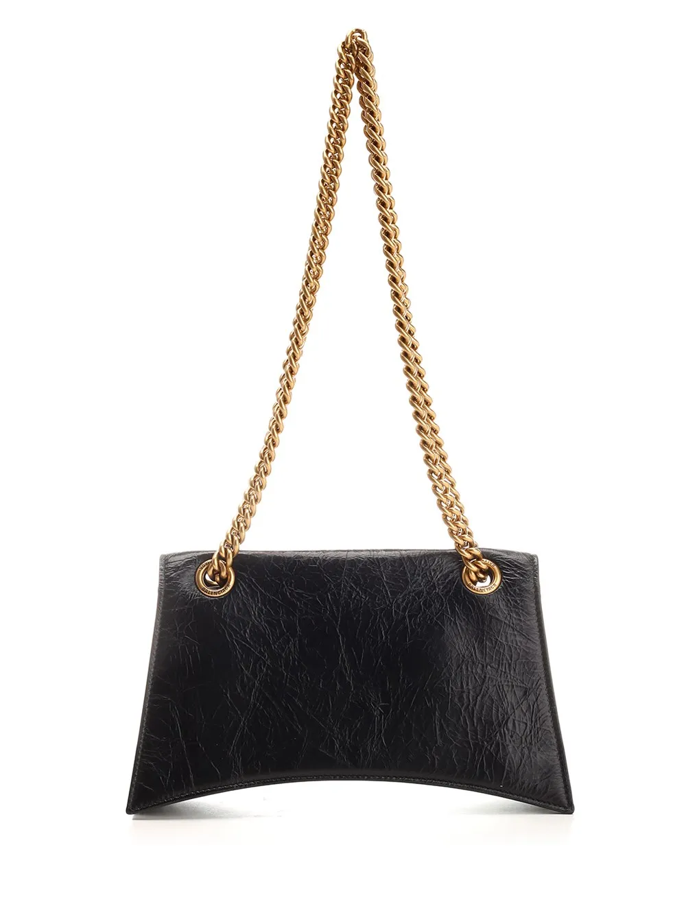   Balenciaga  Borsa a spalla 