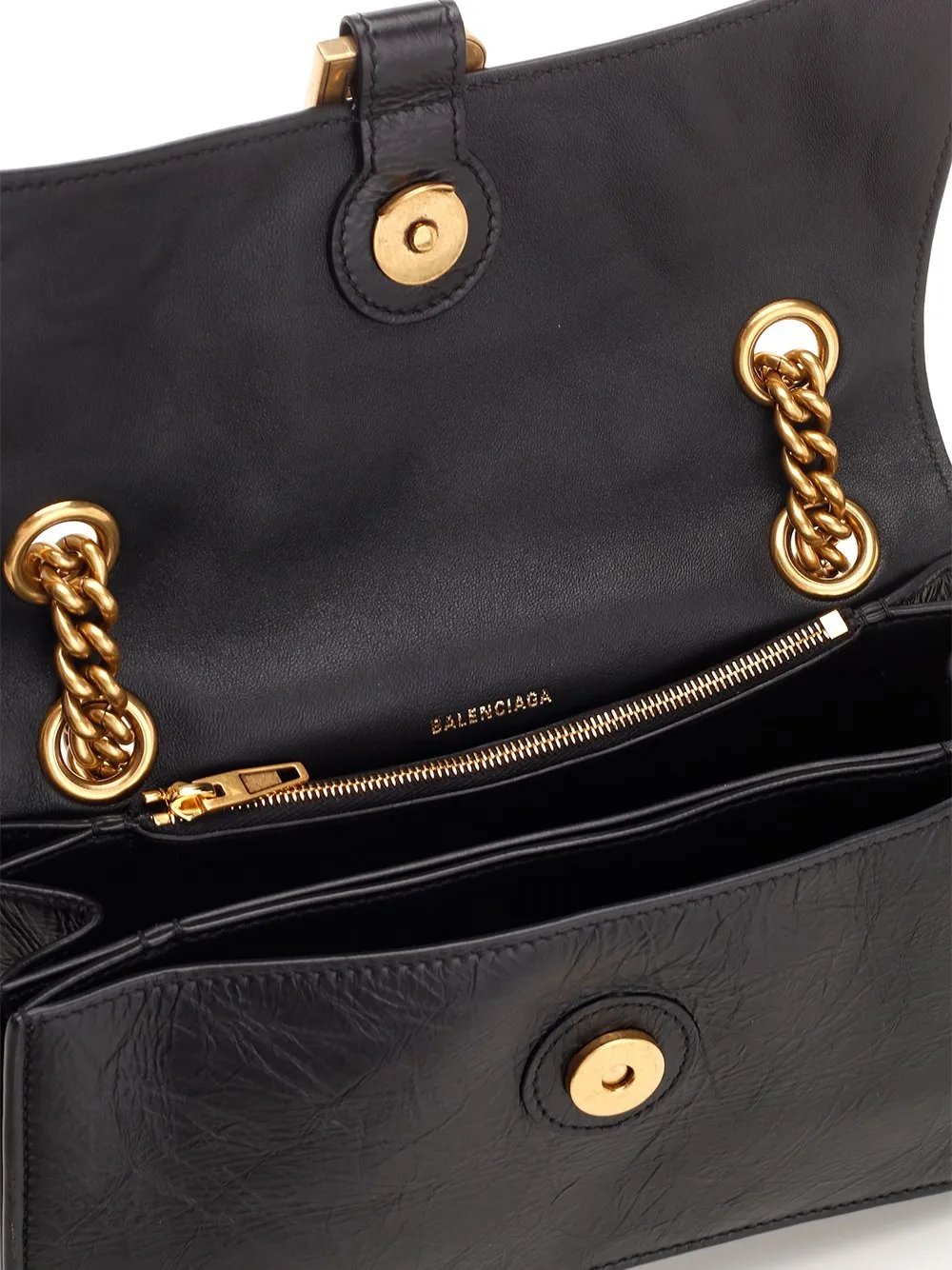   Balenciaga  Borsa a spalla 