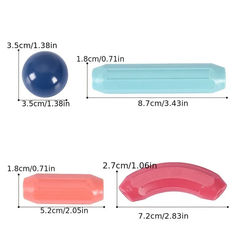 Bastoncini magnetici, mattoncini, giocattoli, magneti 3D, puzzle, giocattoli regalo per bambini, giocattoli Montessori, giocatto