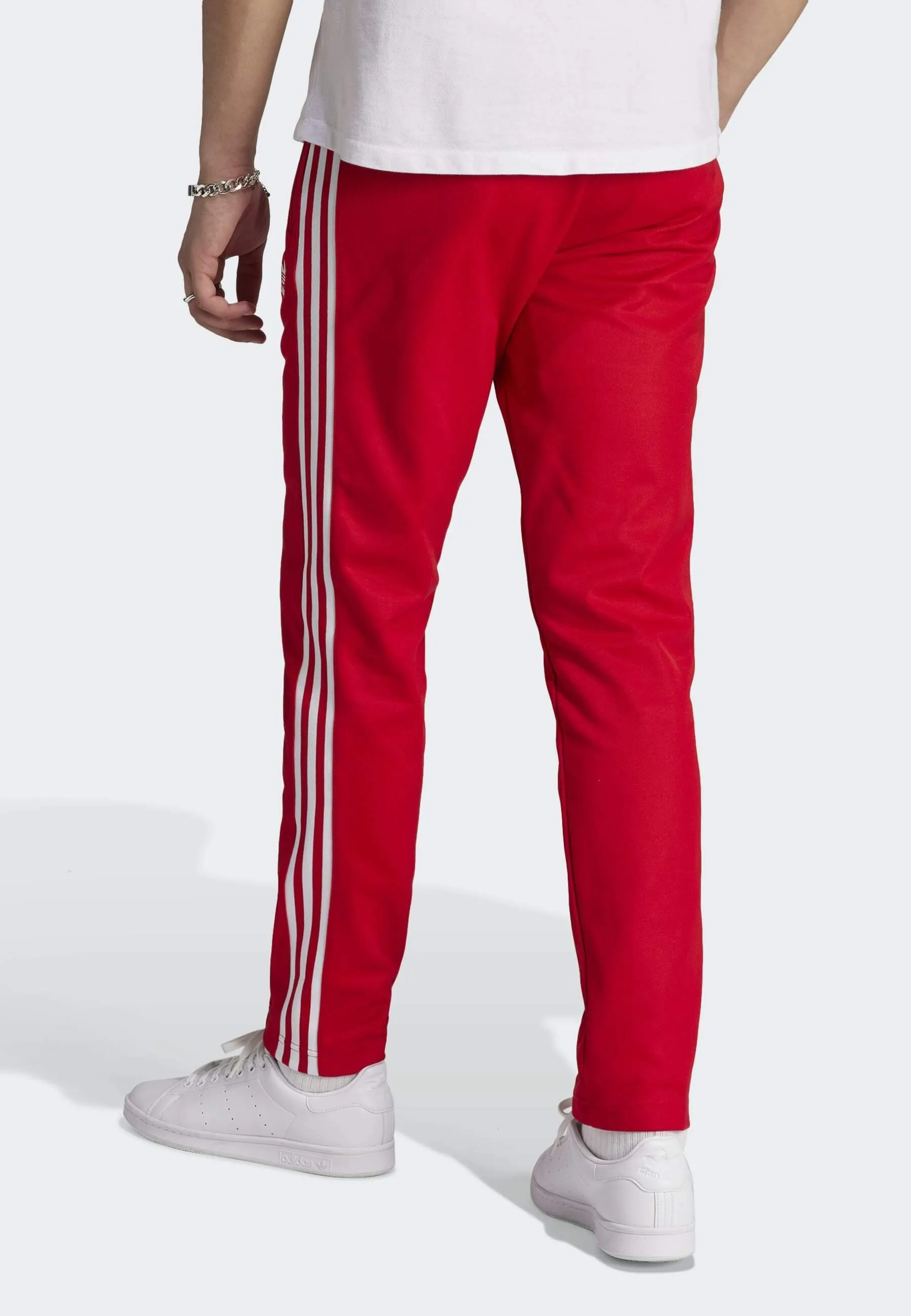 BECKENBAUER - Pantaloni sportivi