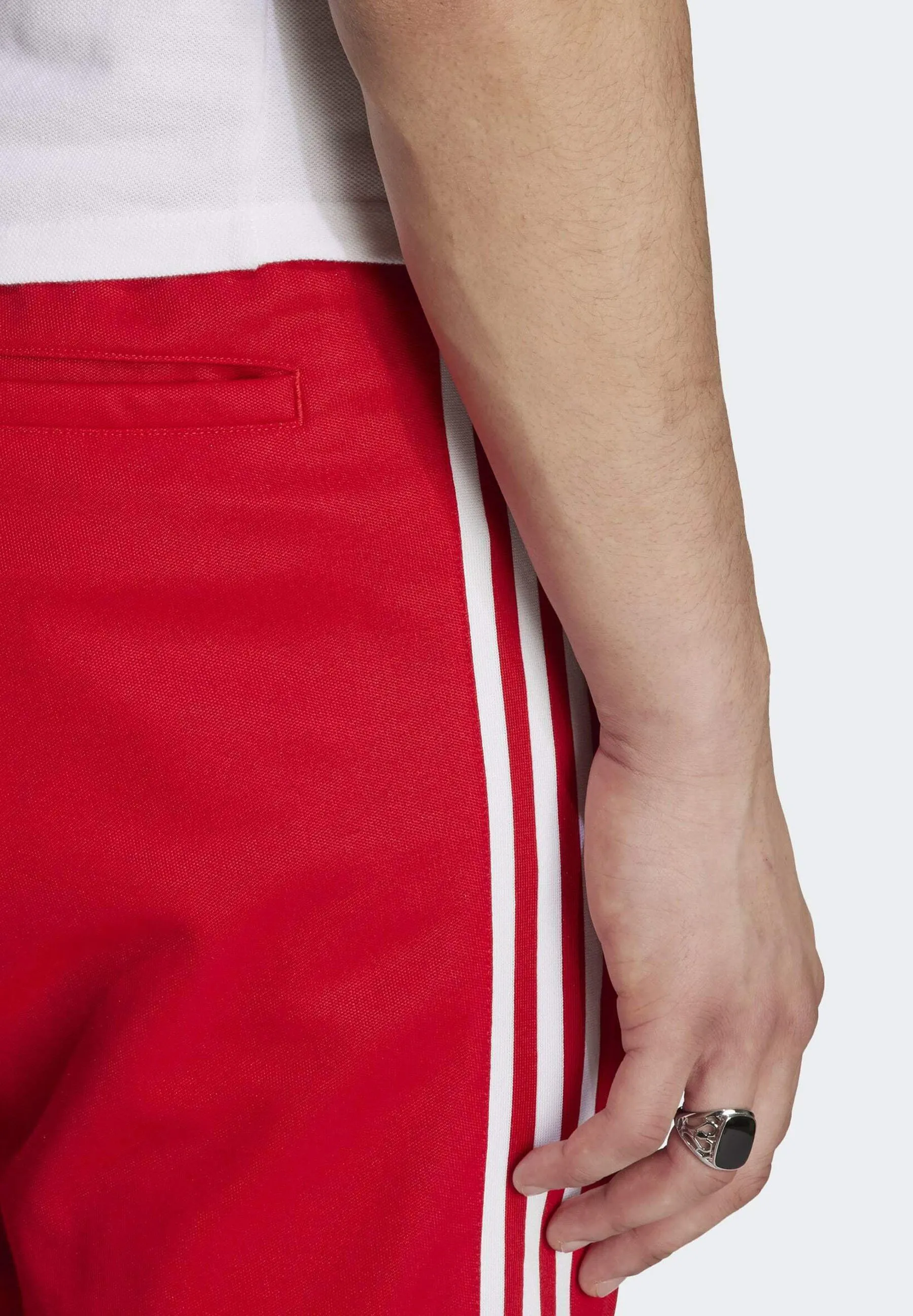 BECKENBAUER - Pantaloni sportivi