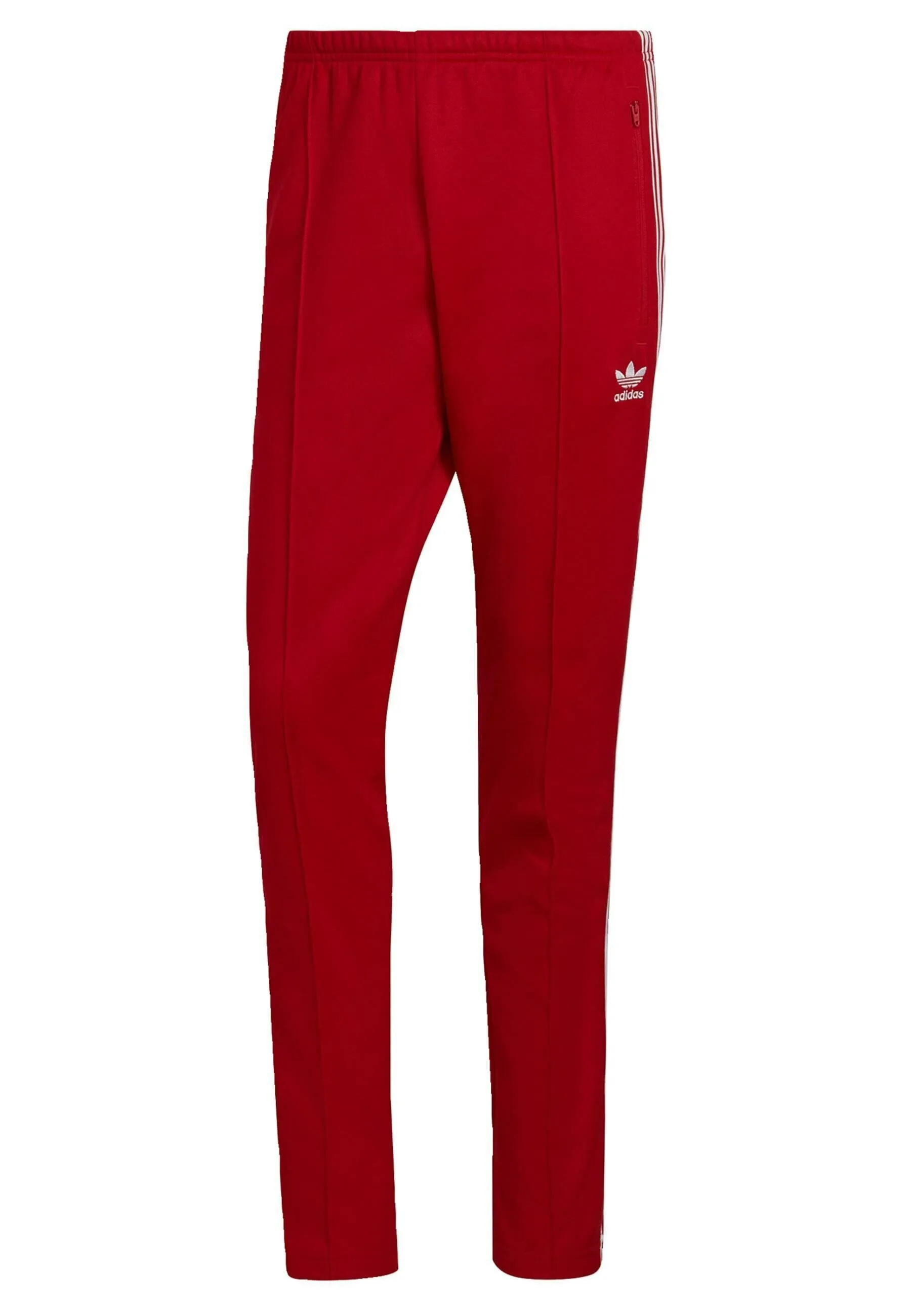 BECKENBAUER - Pantaloni sportivi